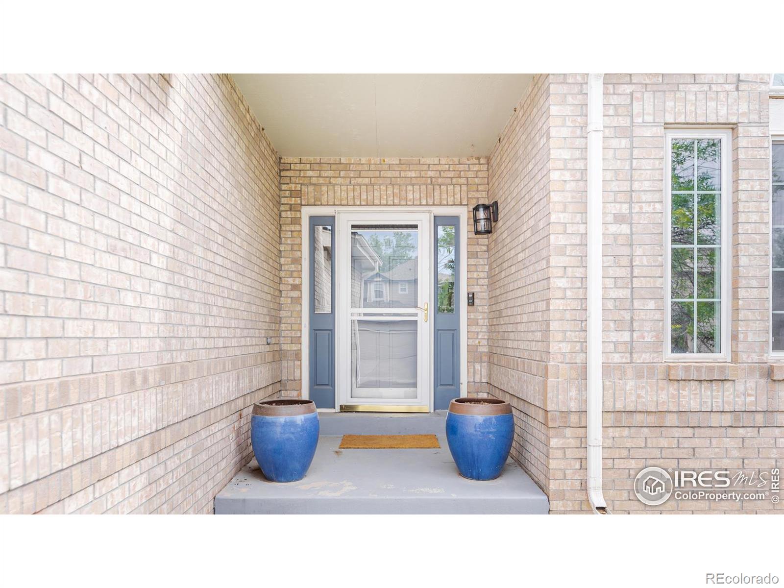 977 Eldorado Drive Superior CO 80027