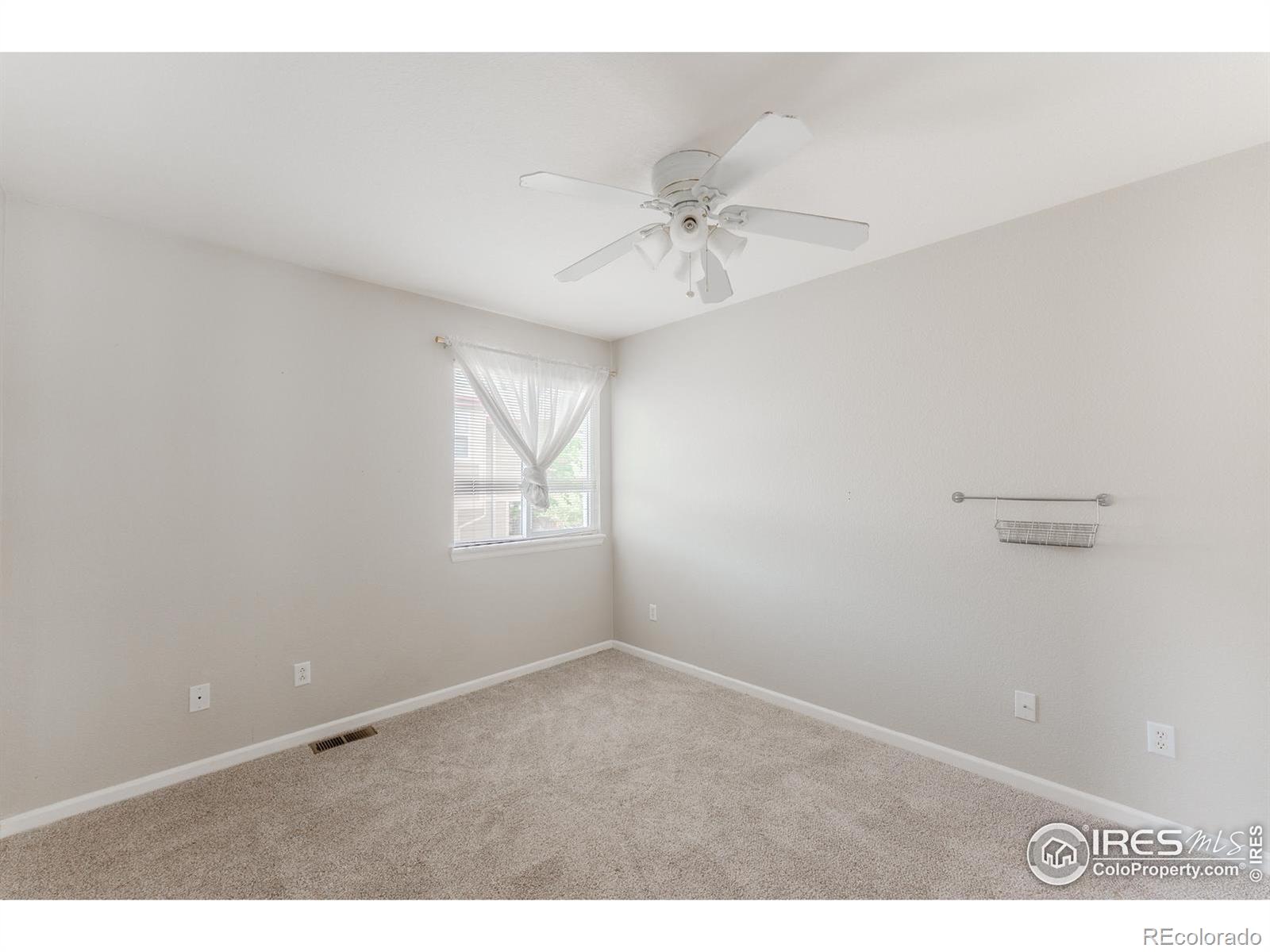 977 Eldorado Drive Superior CO 80027