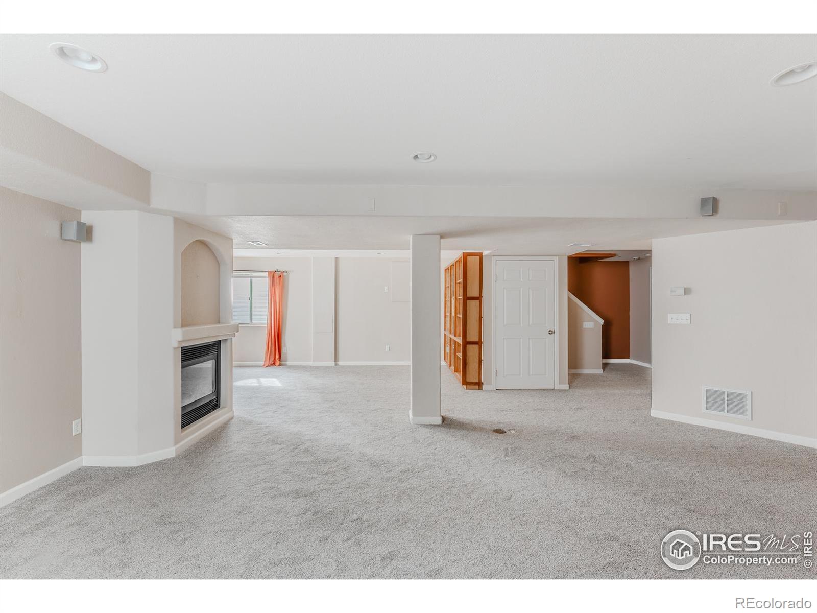 977 Eldorado Drive Superior CO 80027