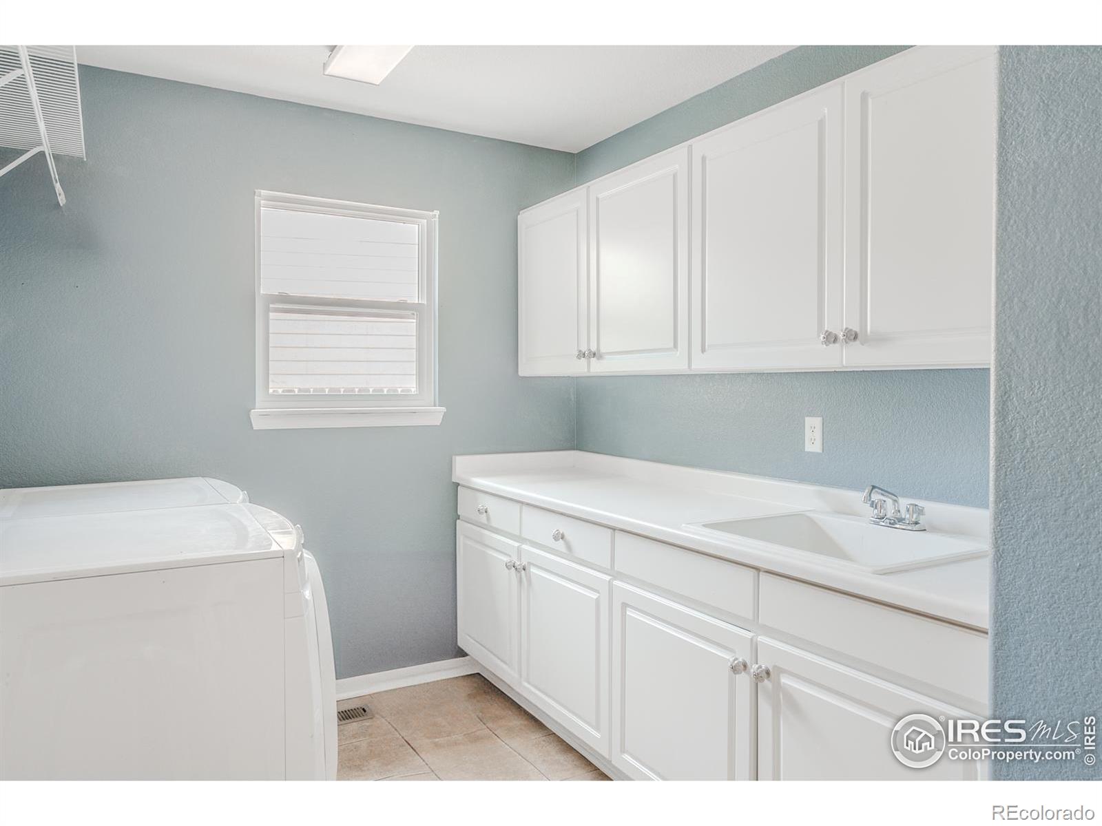 977 Eldorado Drive Superior CO 80027