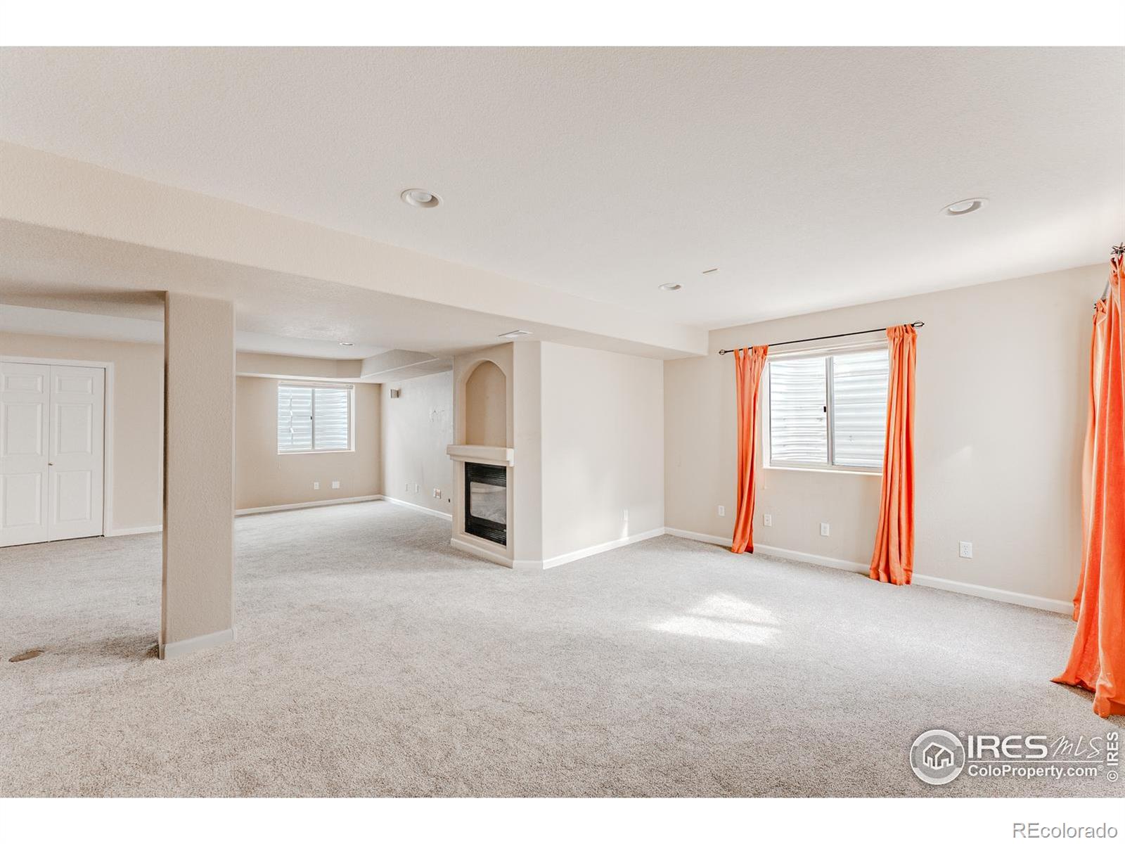 977 Eldorado Drive Superior CO 80027