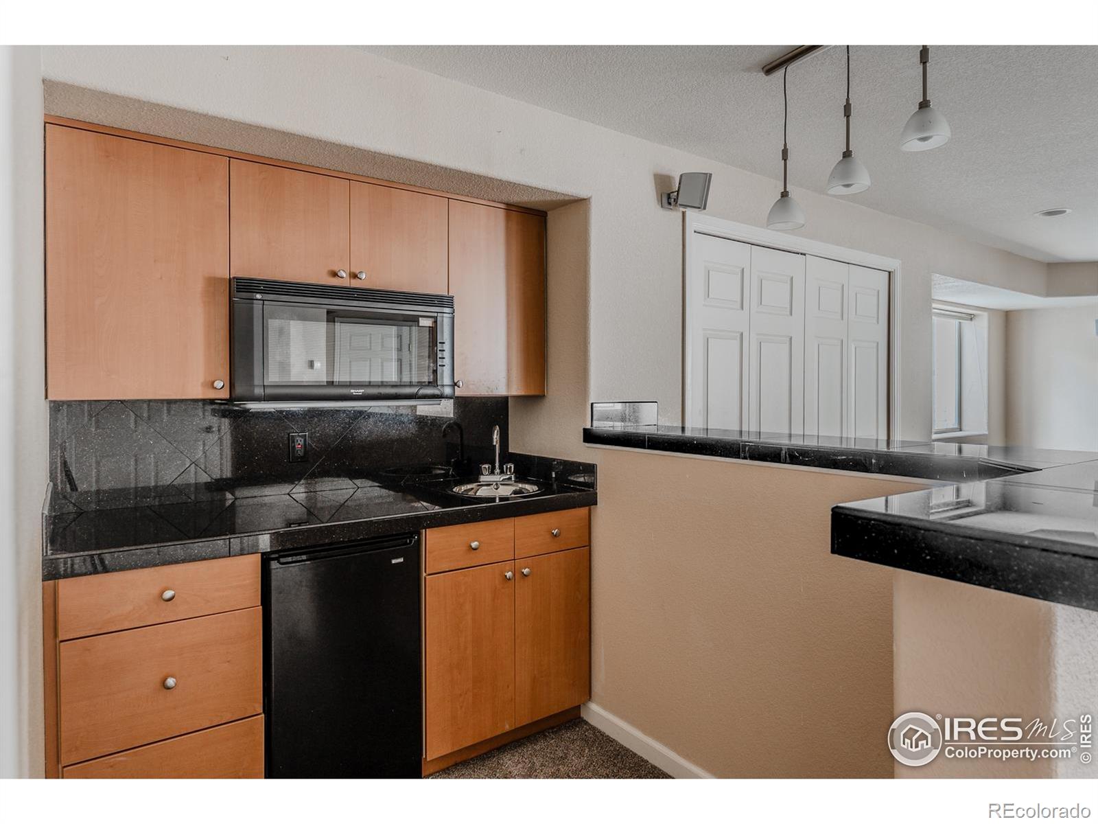 977 Eldorado Drive Superior CO 80027