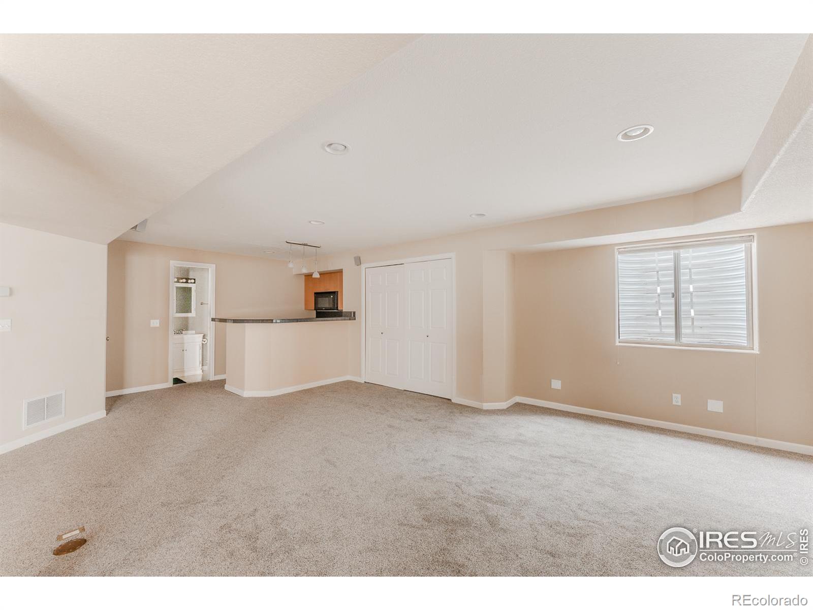 977 Eldorado Drive Superior CO 80027