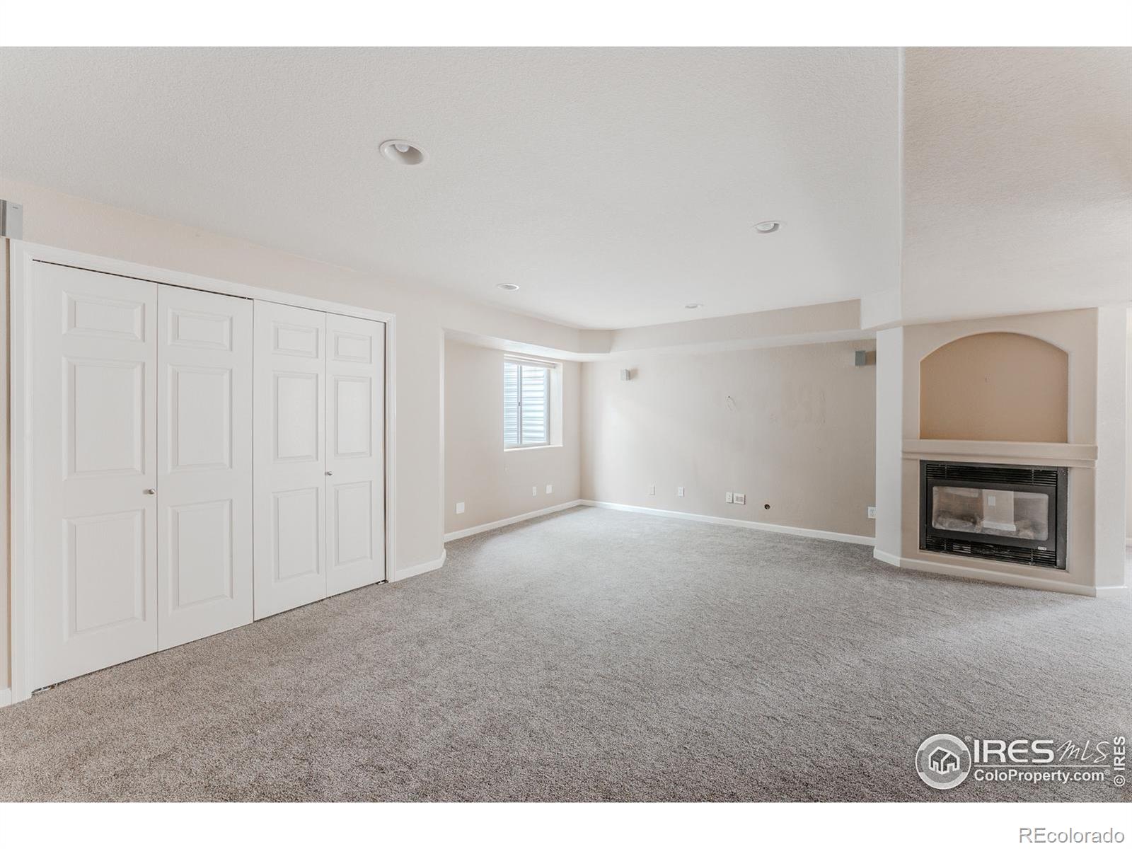 977 Eldorado Drive Superior CO 80027