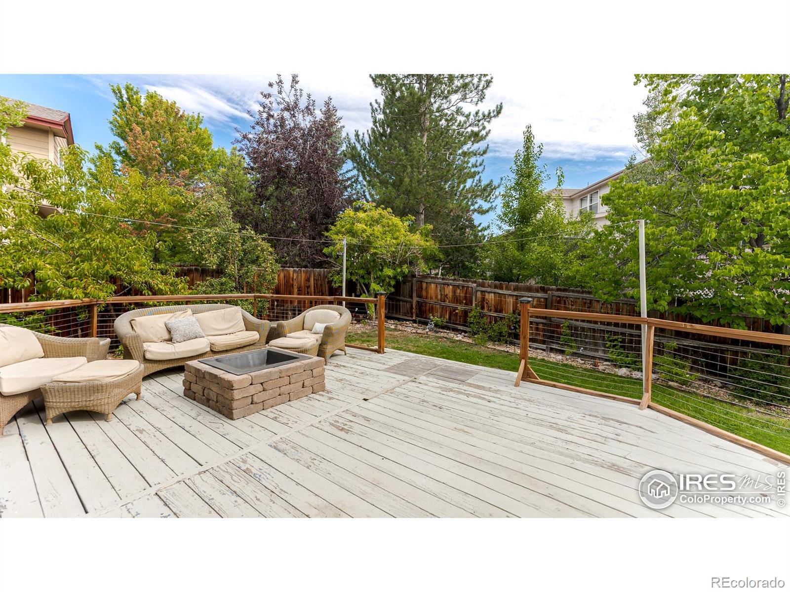 977 Eldorado Drive Superior CO 80027