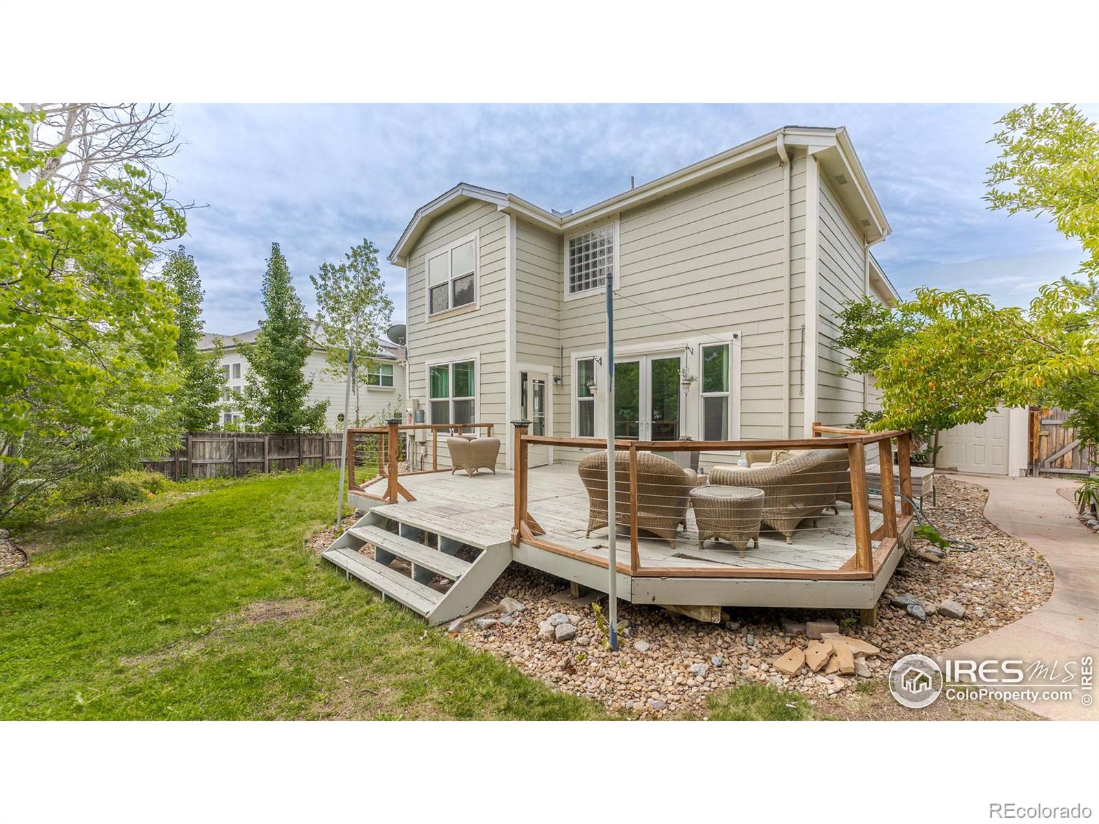 977 Eldorado Drive Superior CO 80027