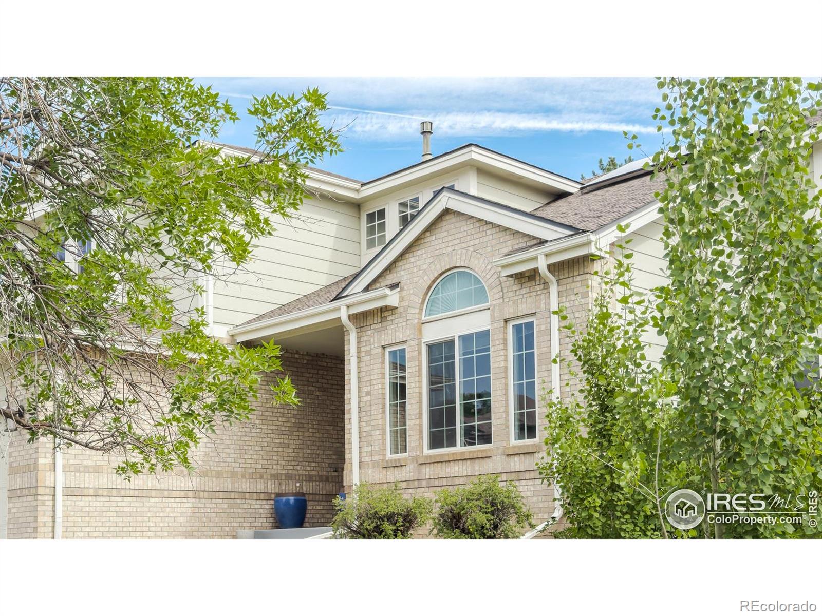 977 Eldorado Drive Superior CO 80027