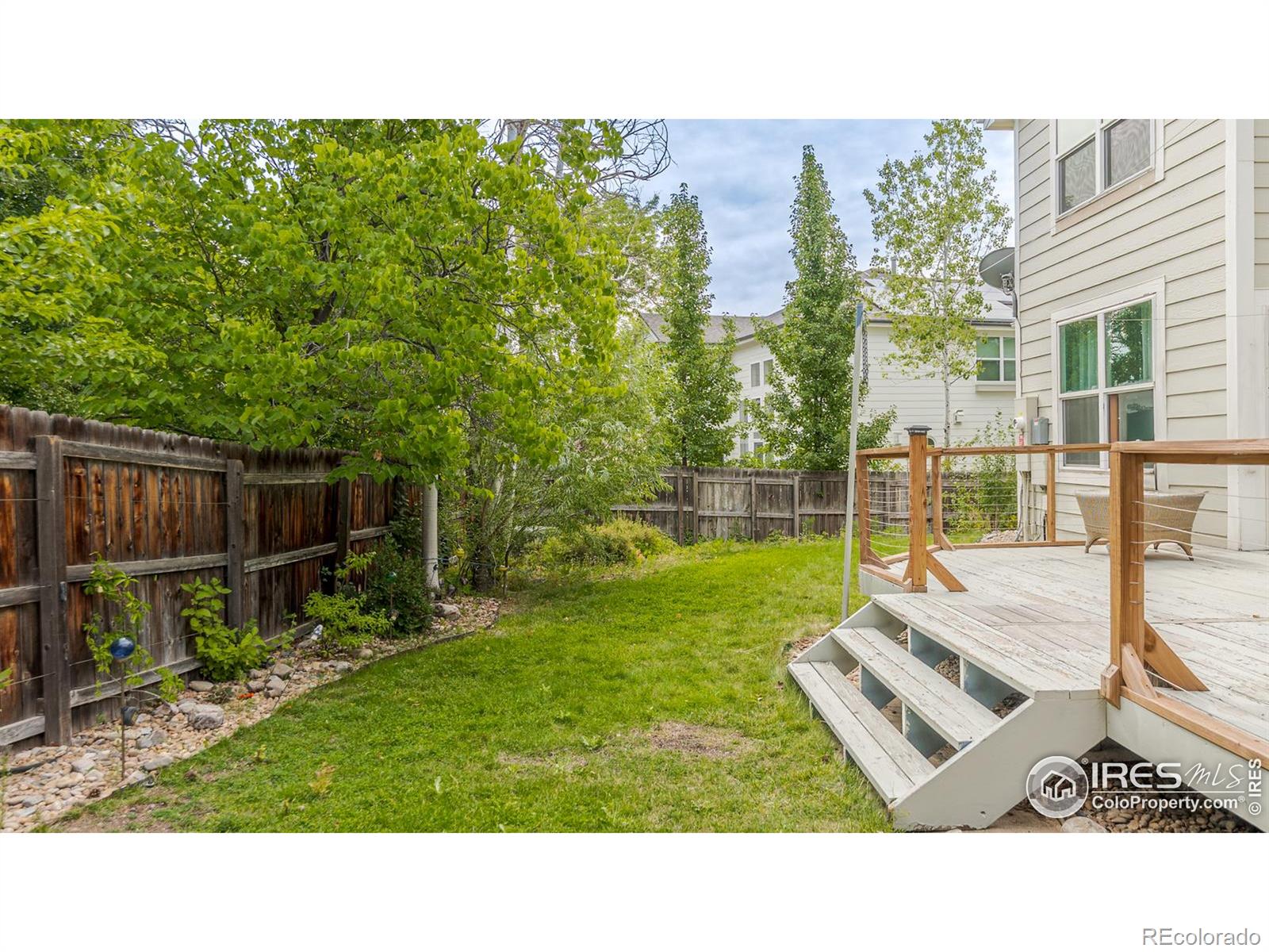 977 Eldorado Drive Superior CO 80027