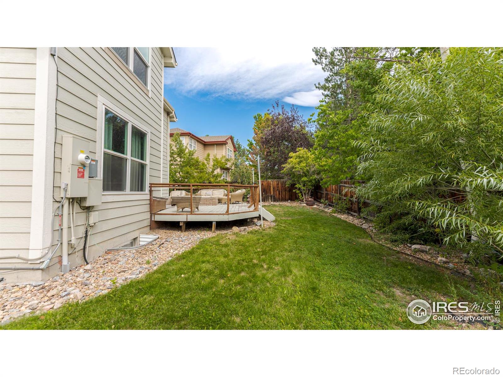977 Eldorado Drive Superior CO 80027