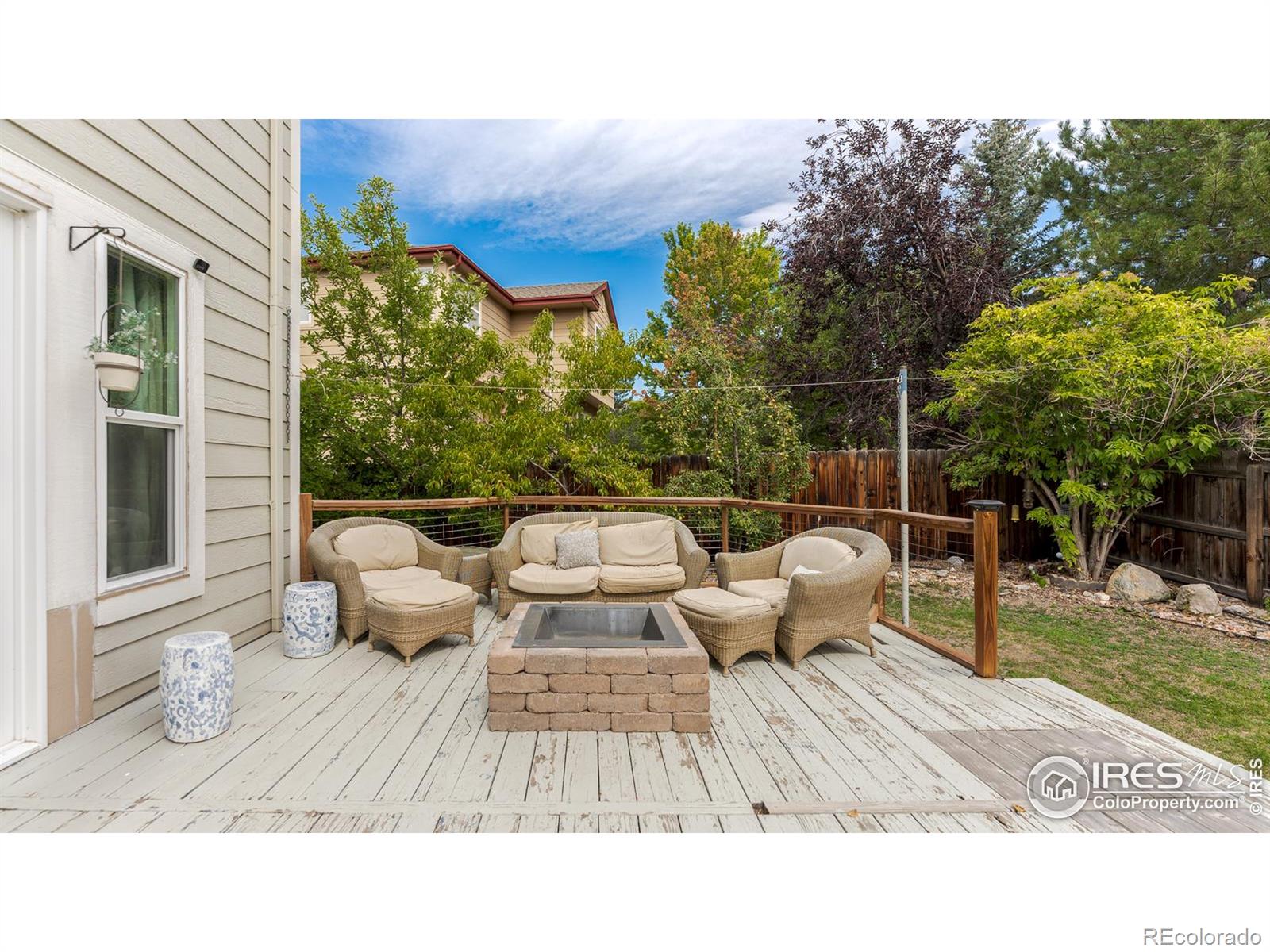 977 Eldorado Drive Superior CO 80027