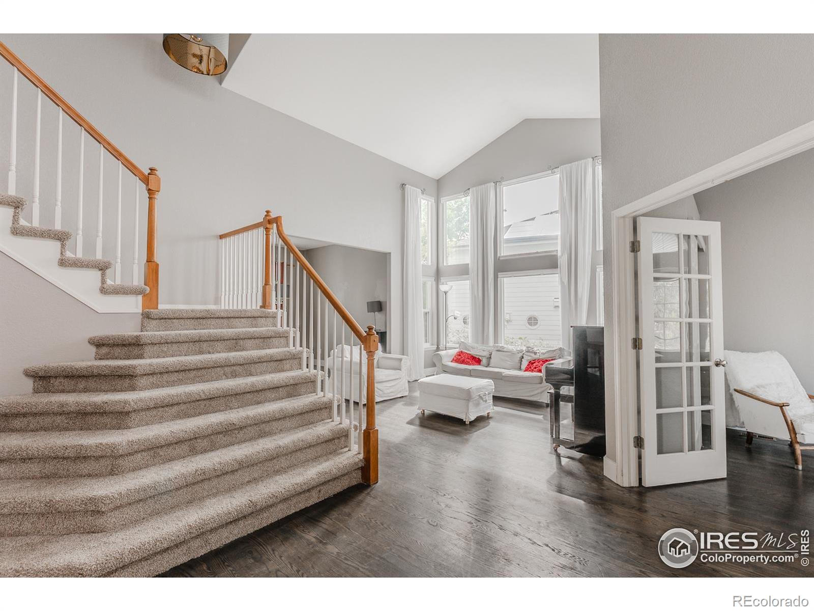 977 Eldorado Drive Superior CO 80027