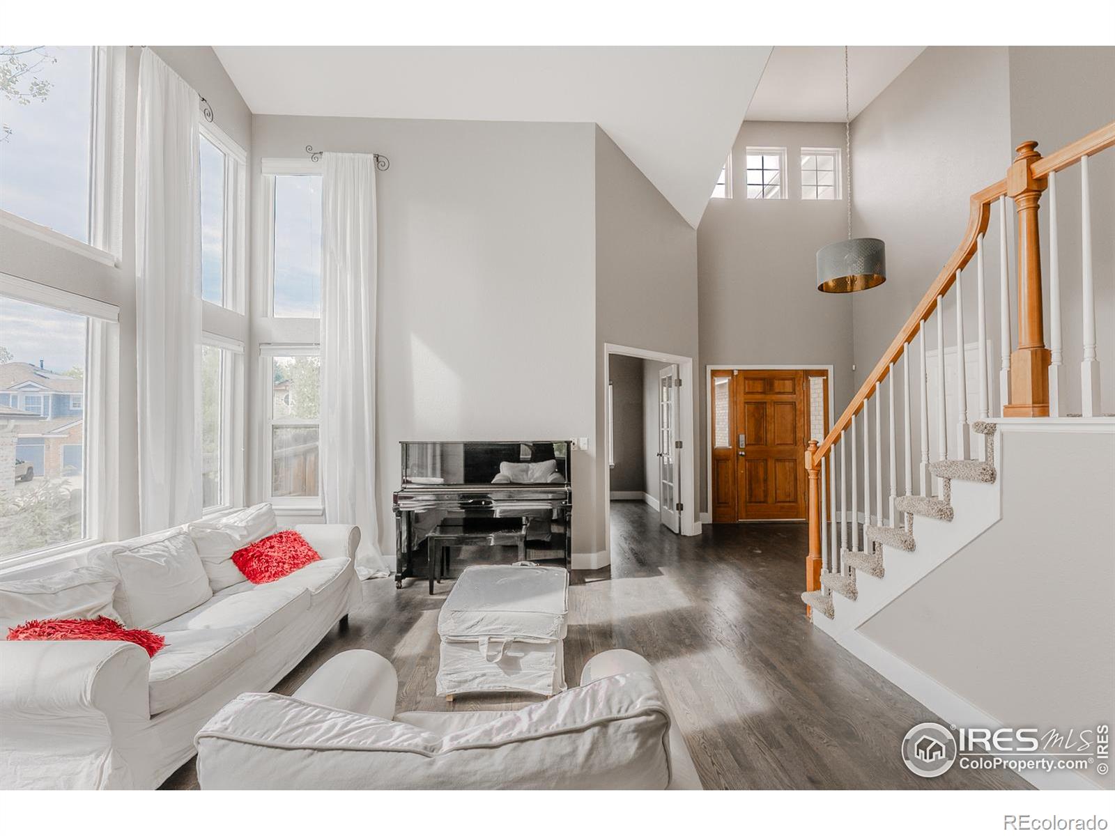 977 Eldorado Drive Superior CO 80027