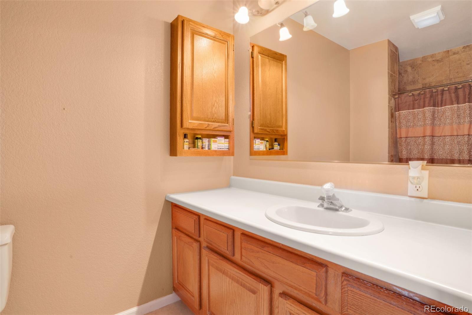 210 Elm Street Bennett CO 80102