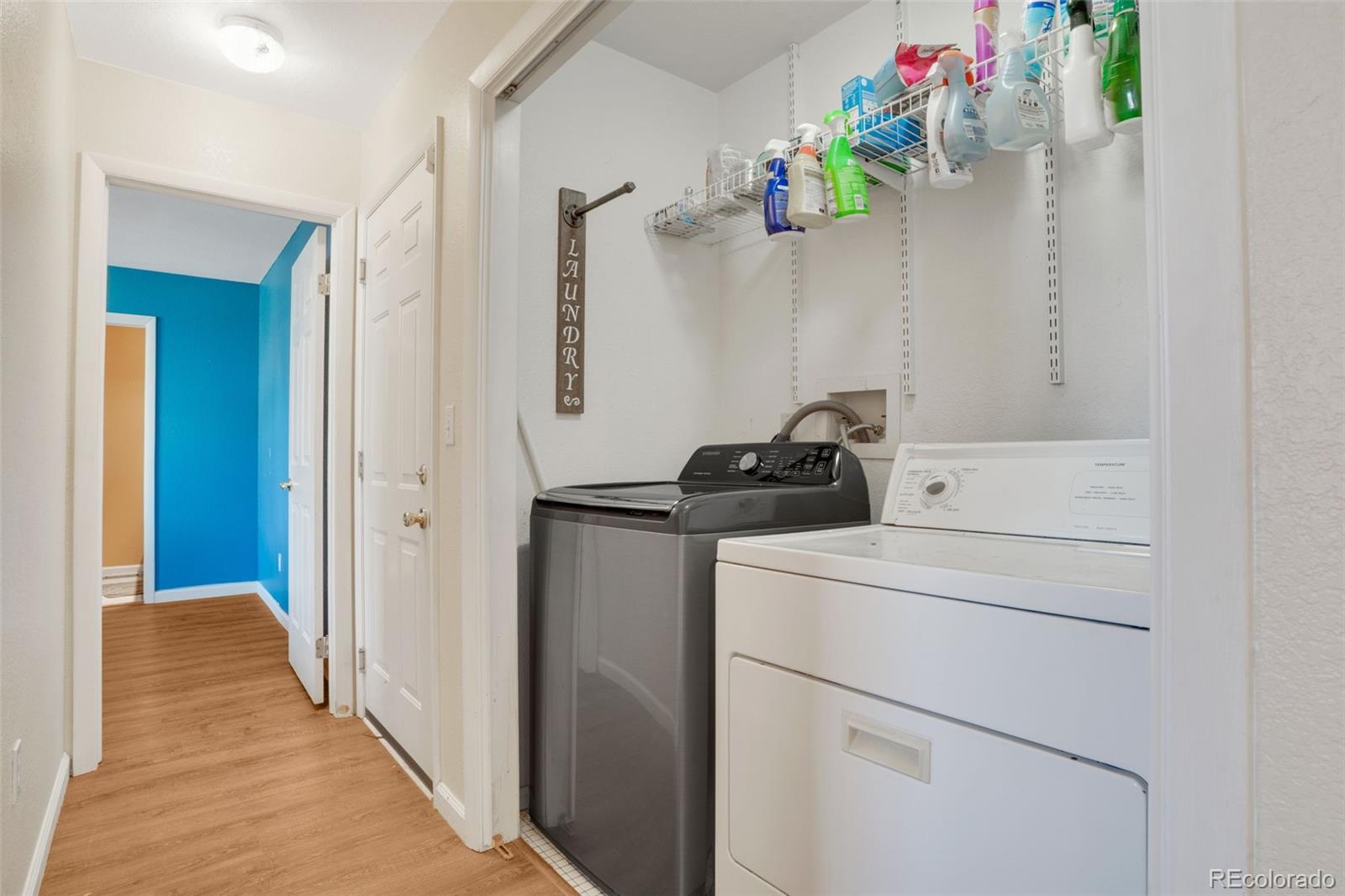 210 Elm Street Bennett CO 80102