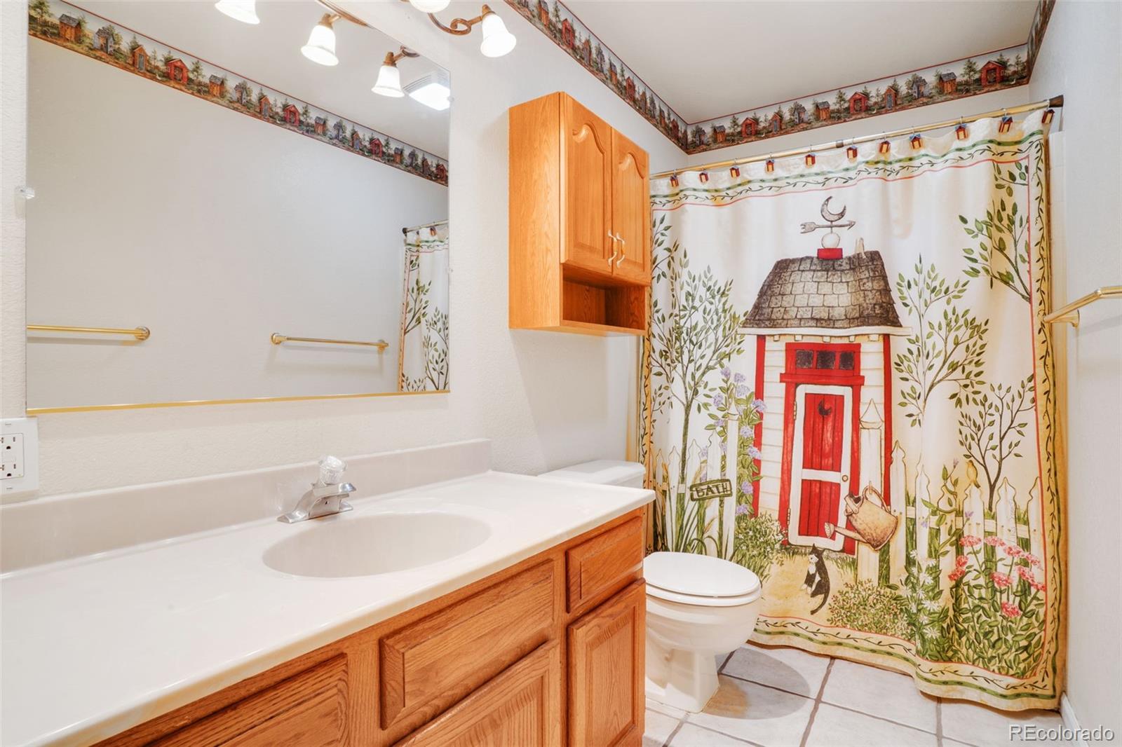 210 Elm Street Bennett CO 80102