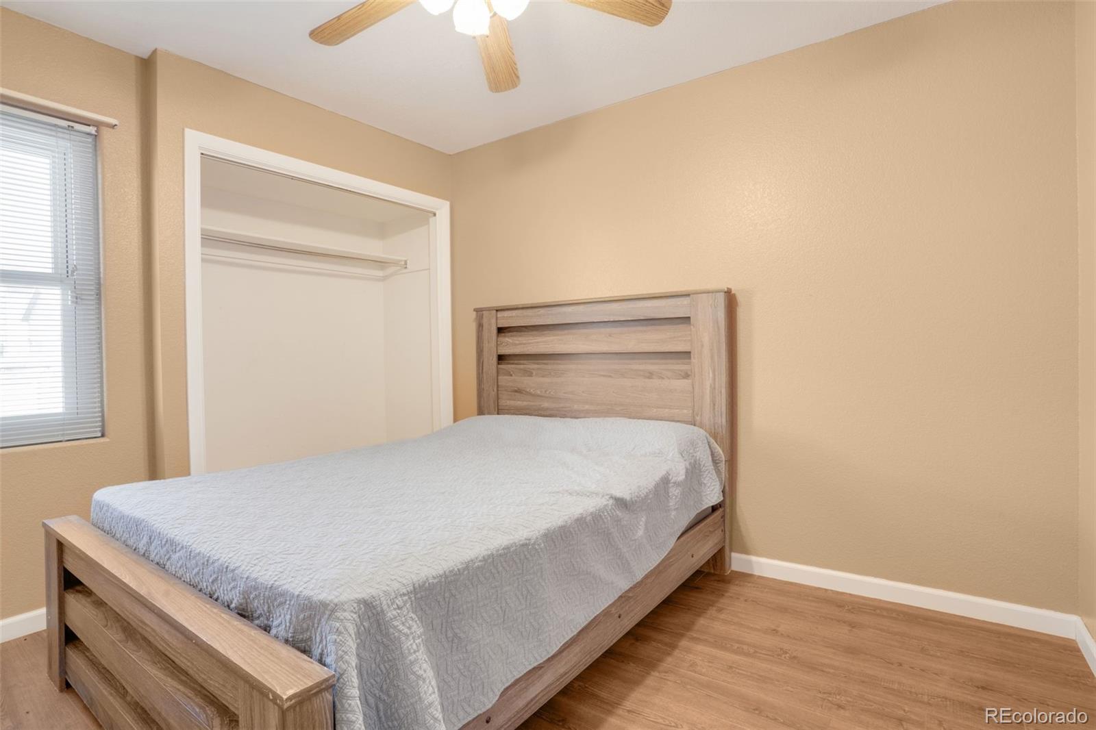 210 Elm Street Bennett CO 80102