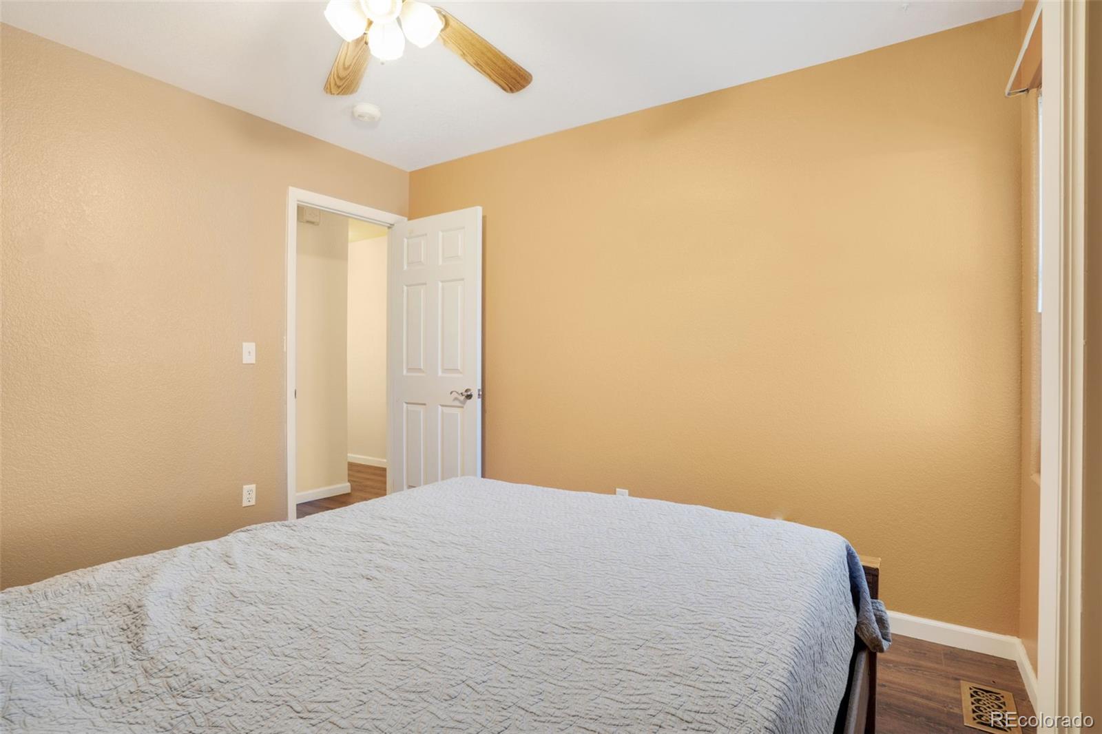 210 Elm Street Bennett CO 80102
