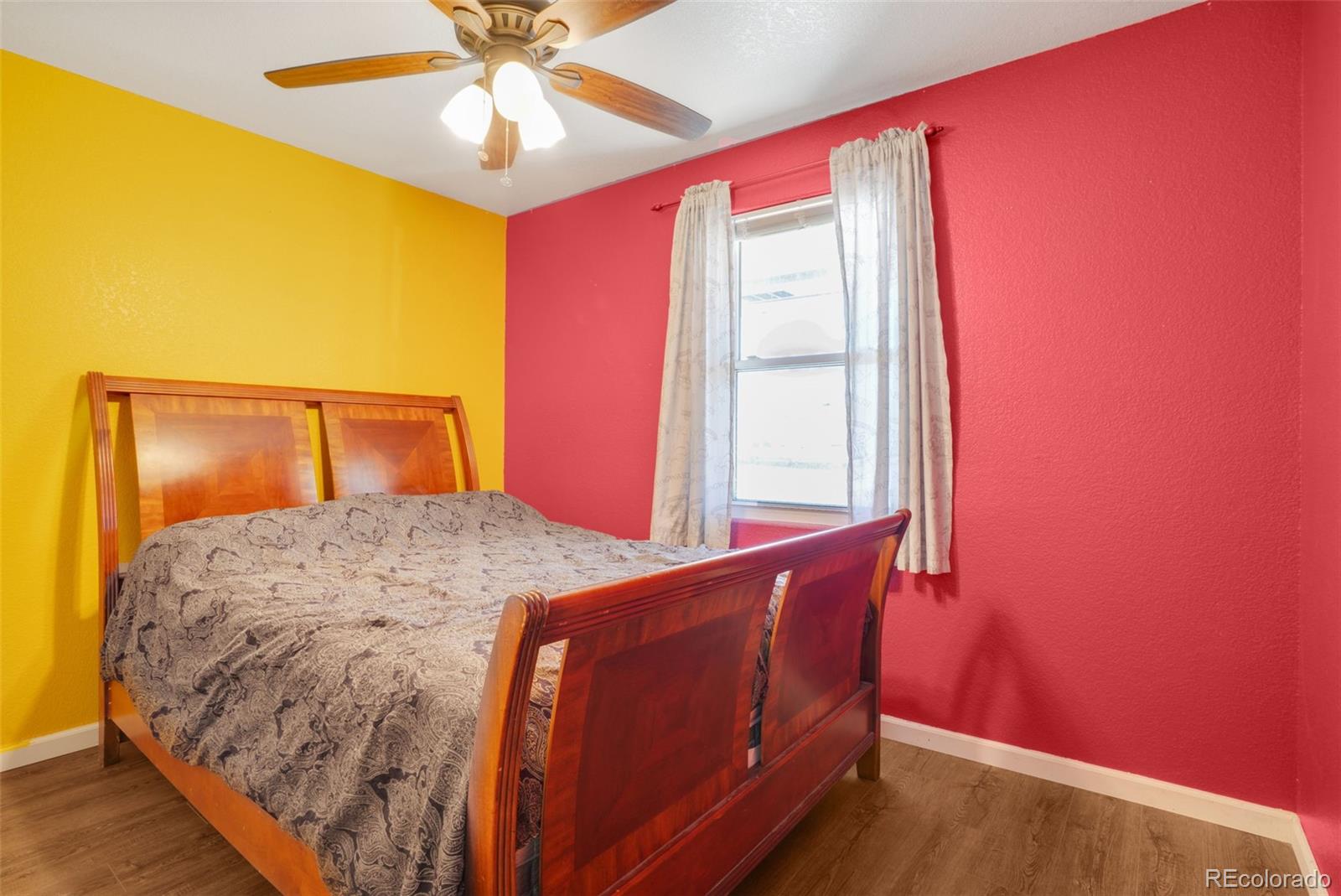 210 Elm Street Bennett CO 80102