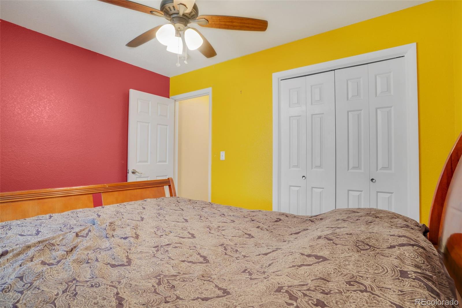 210 Elm Street Bennett CO 80102