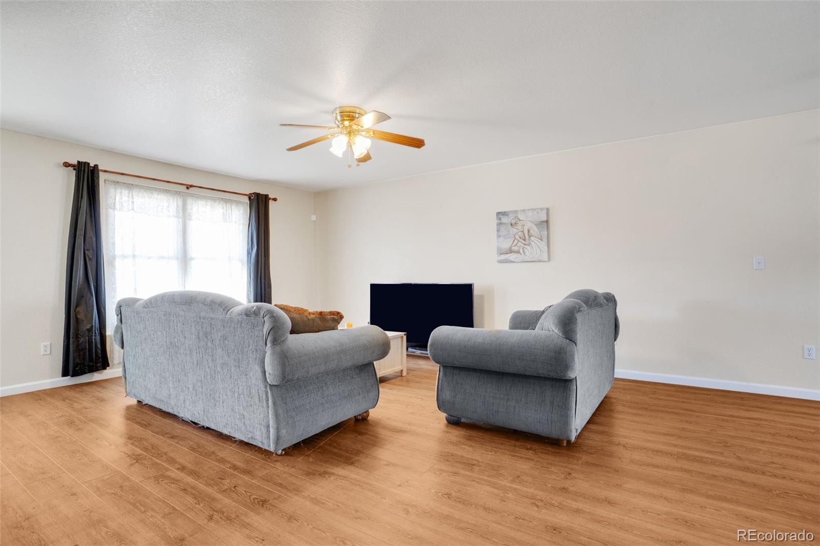 210 Elm Street Bennett CO 80102