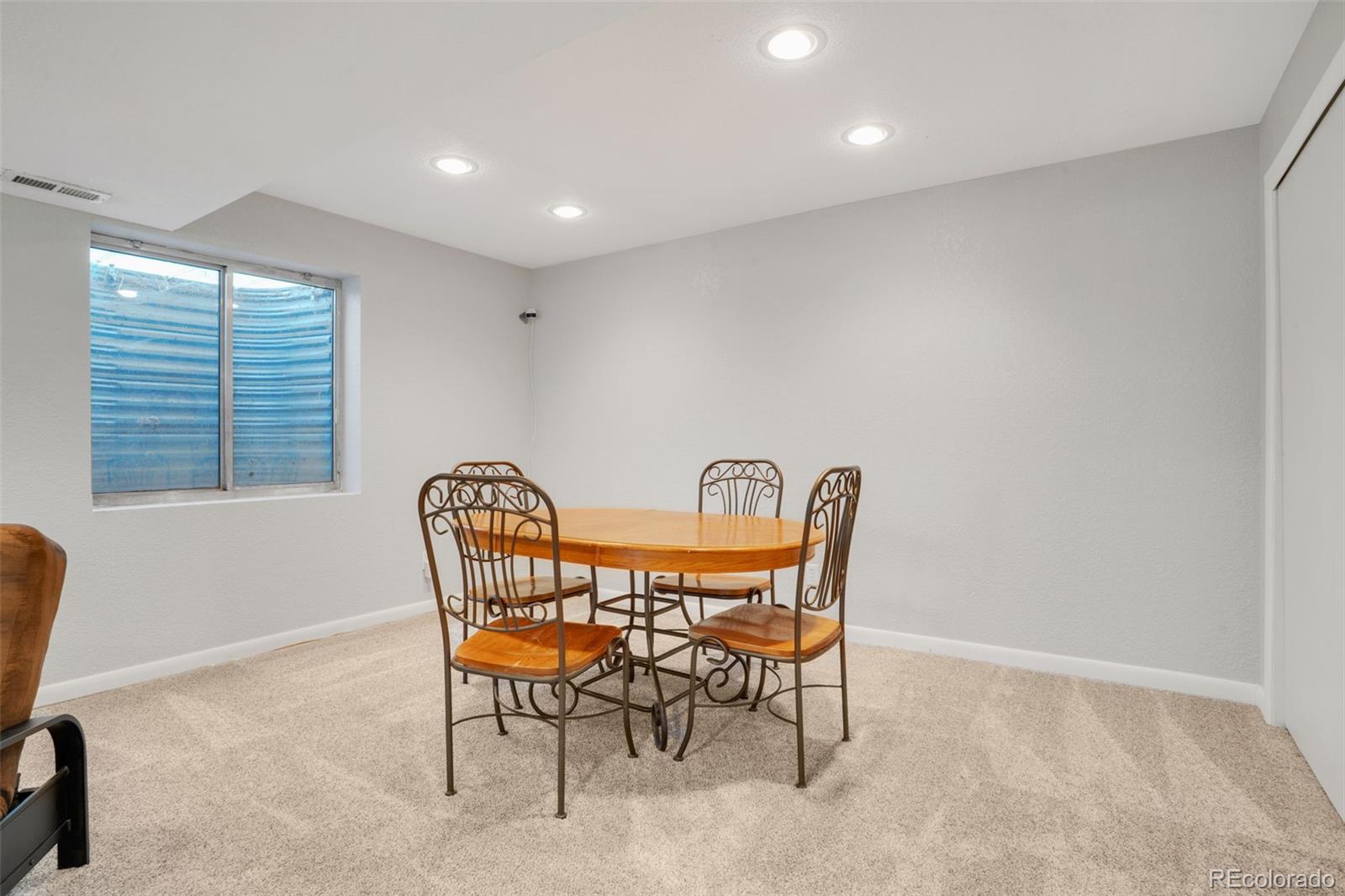 210 Elm Street Bennett CO 80102