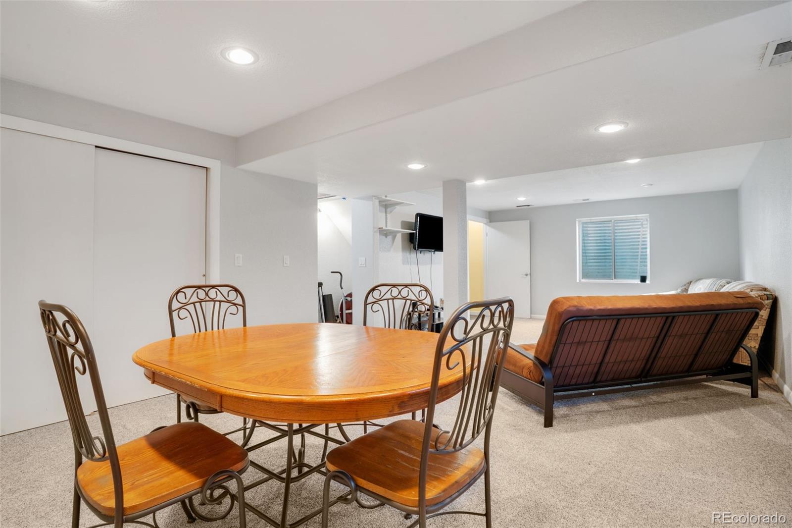 210 Elm Street Bennett CO 80102