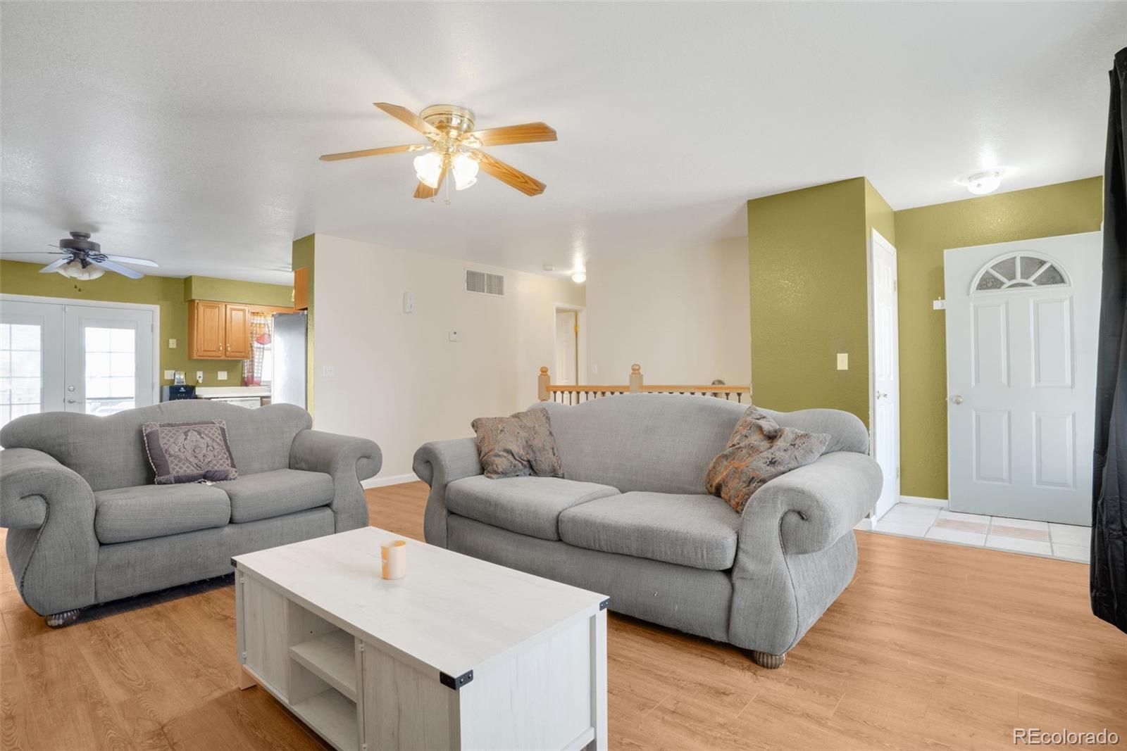 210 Elm Street Bennett CO 80102