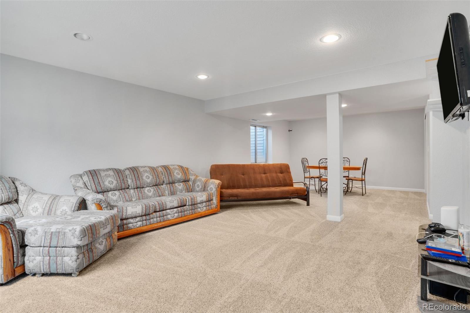 210 Elm Street Bennett CO 80102