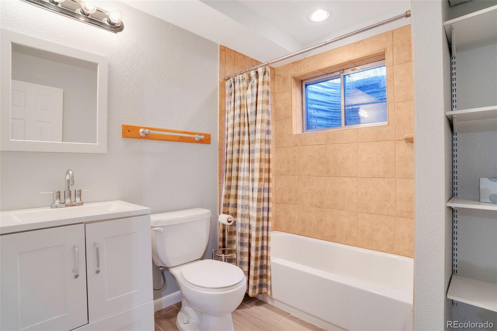 210 Elm Street Bennett CO 80102