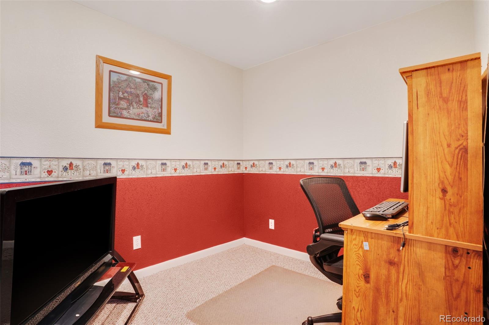 210 Elm Street Bennett CO 80102