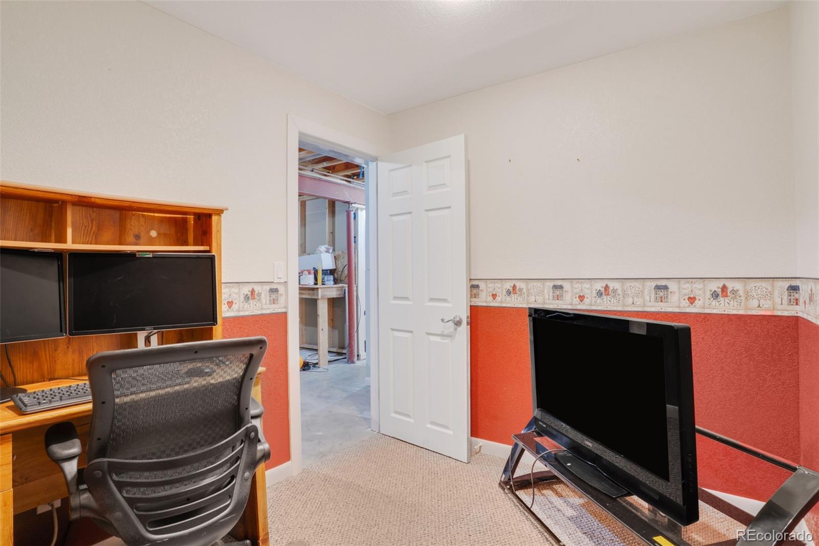 210 Elm Street Bennett CO 80102