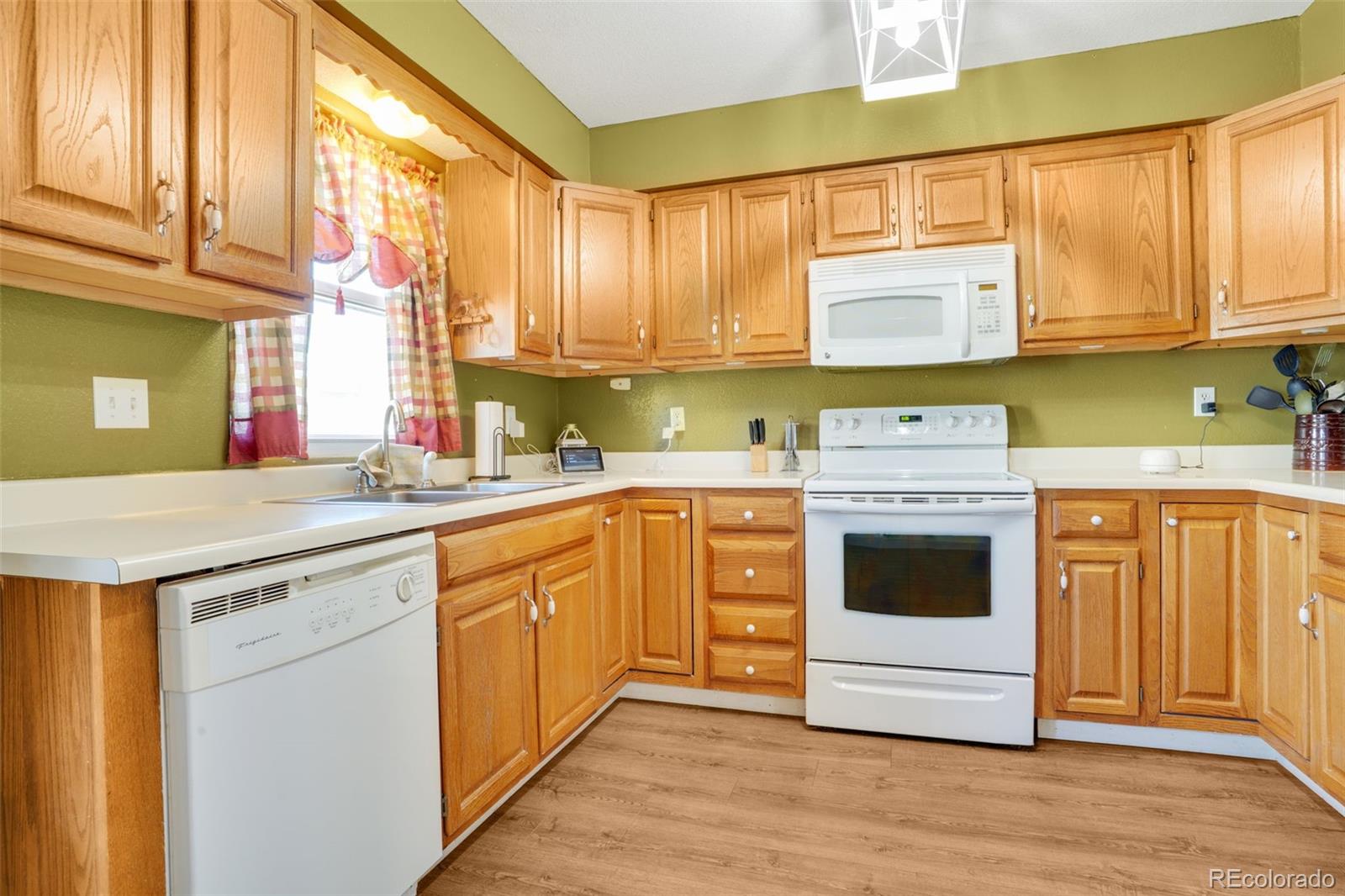 210 Elm Street Bennett CO 80102