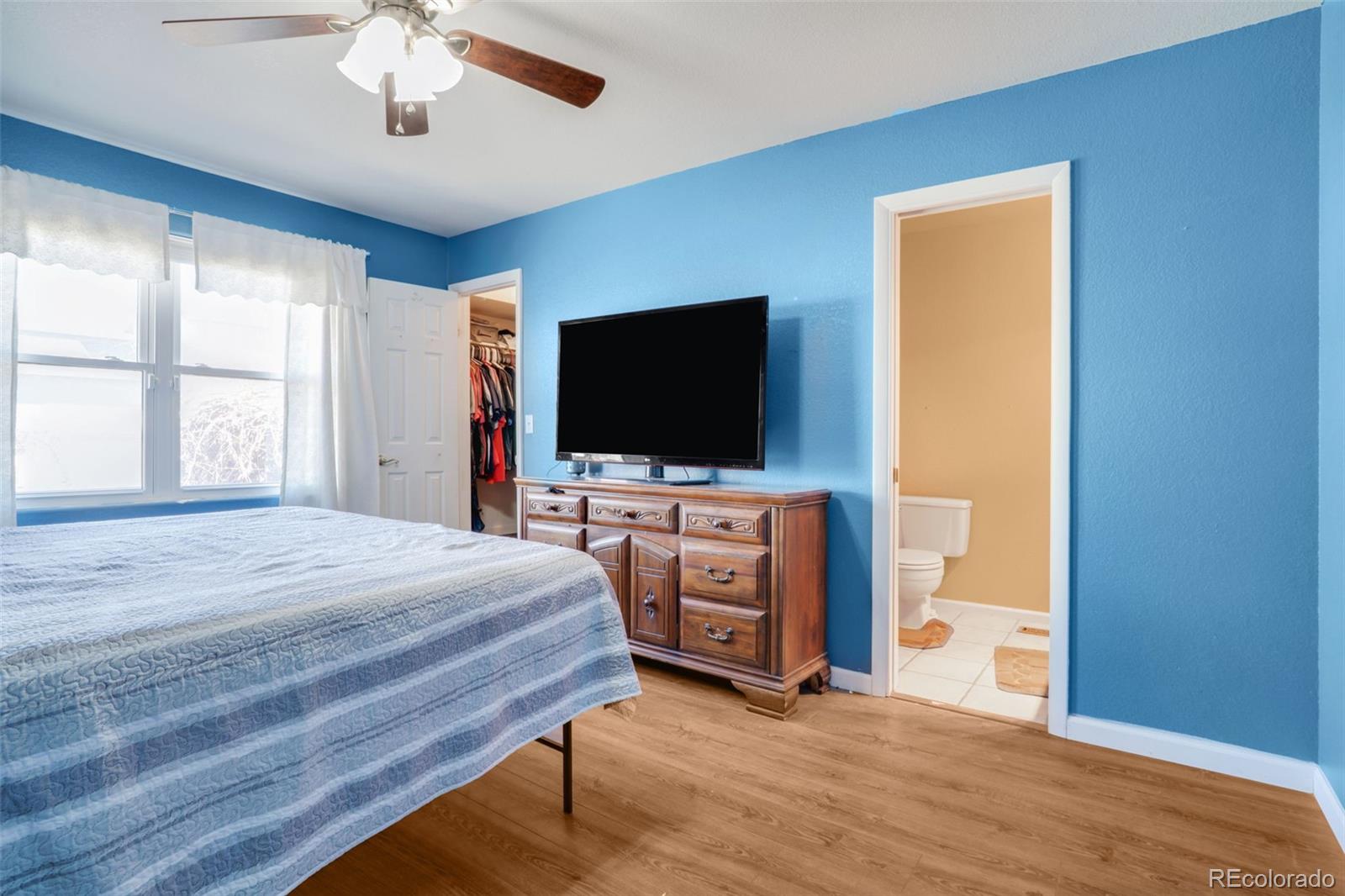 210 Elm Street Bennett CO 80102