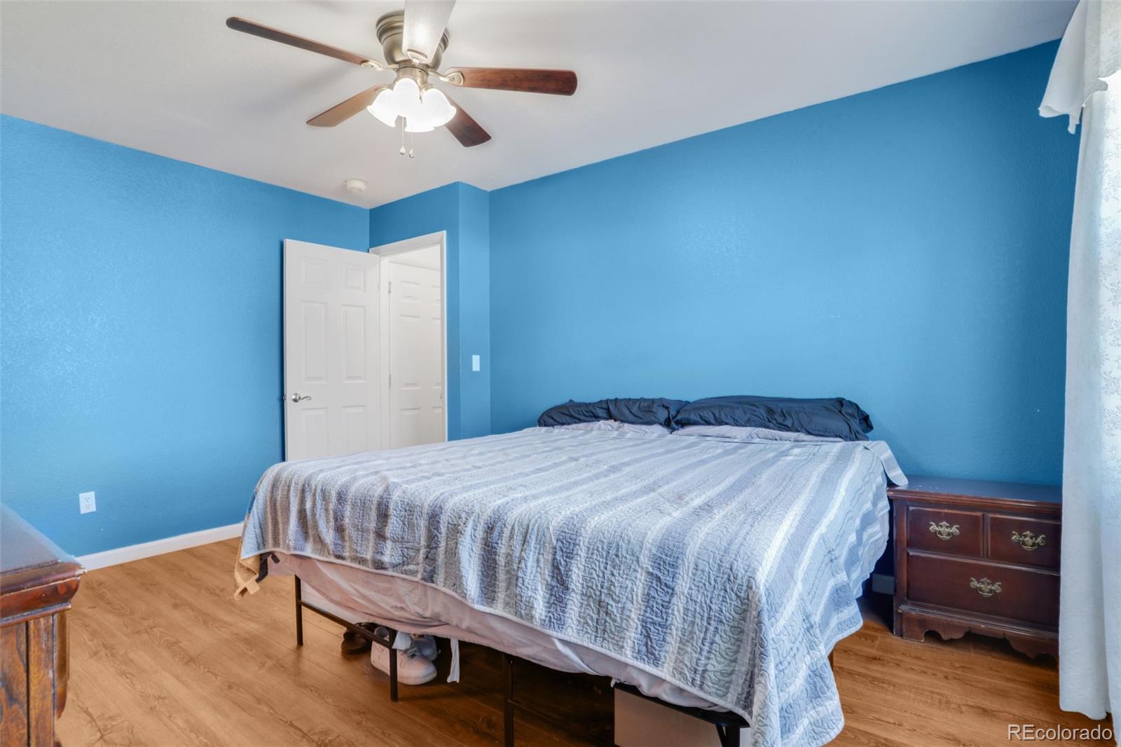 210 Elm Street Bennett CO 80102