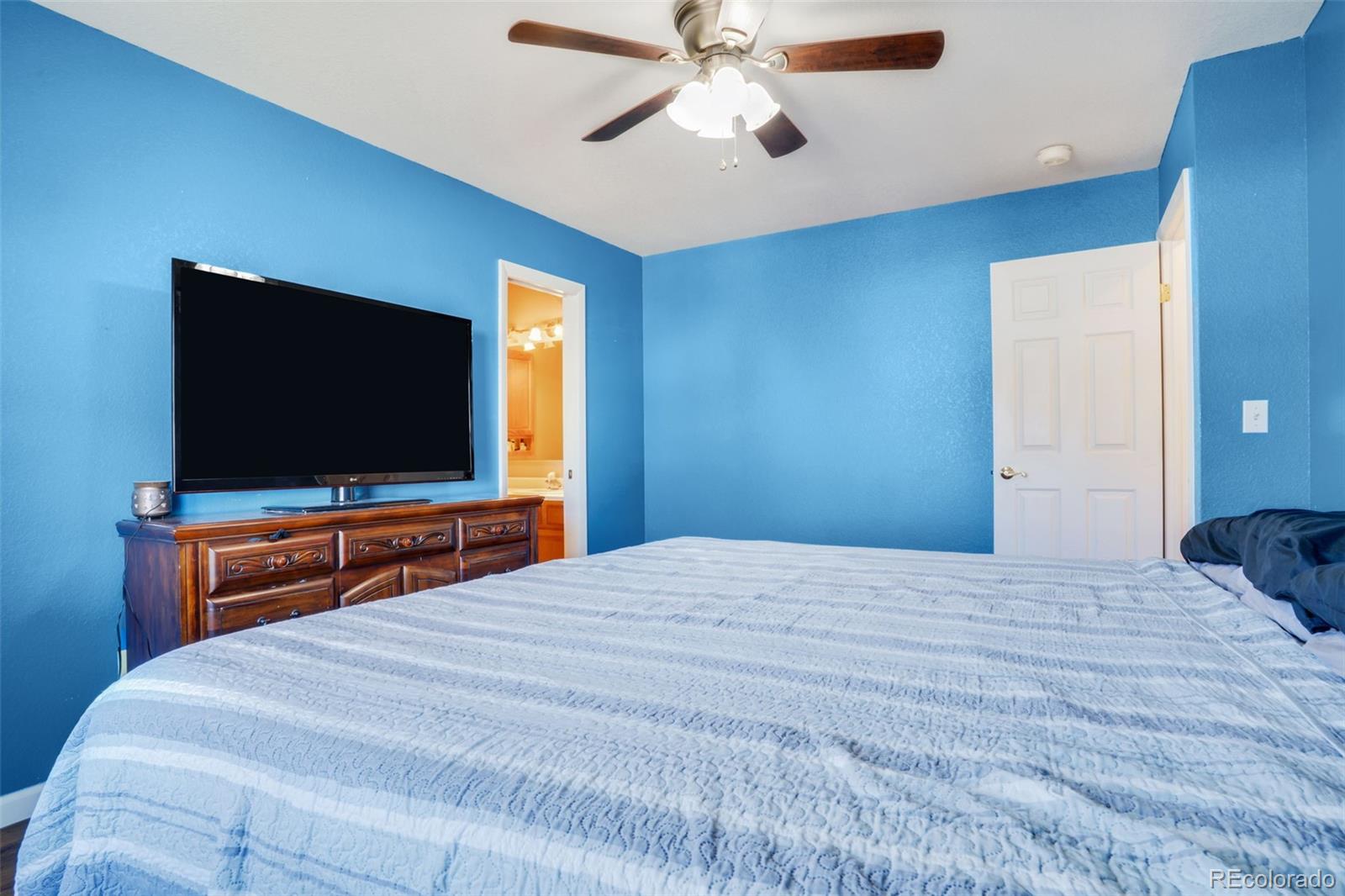 210 Elm Street Bennett CO 80102