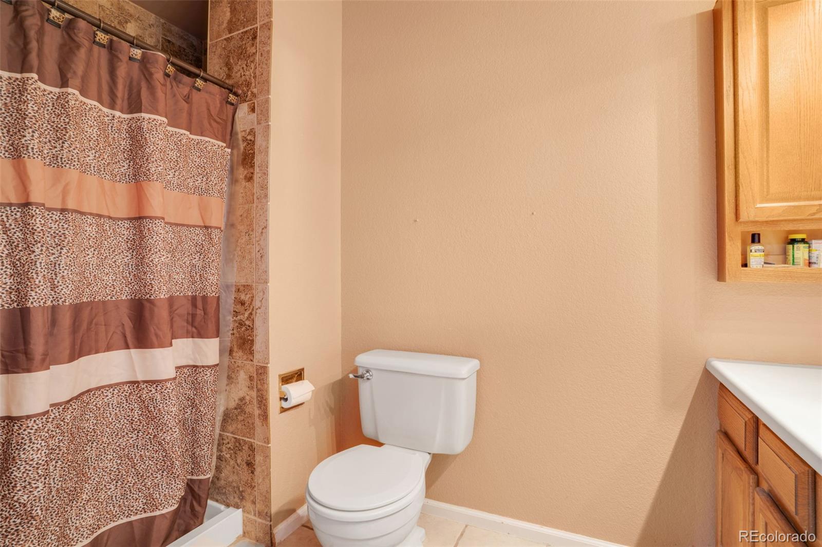 210 Elm Street Bennett CO 80102