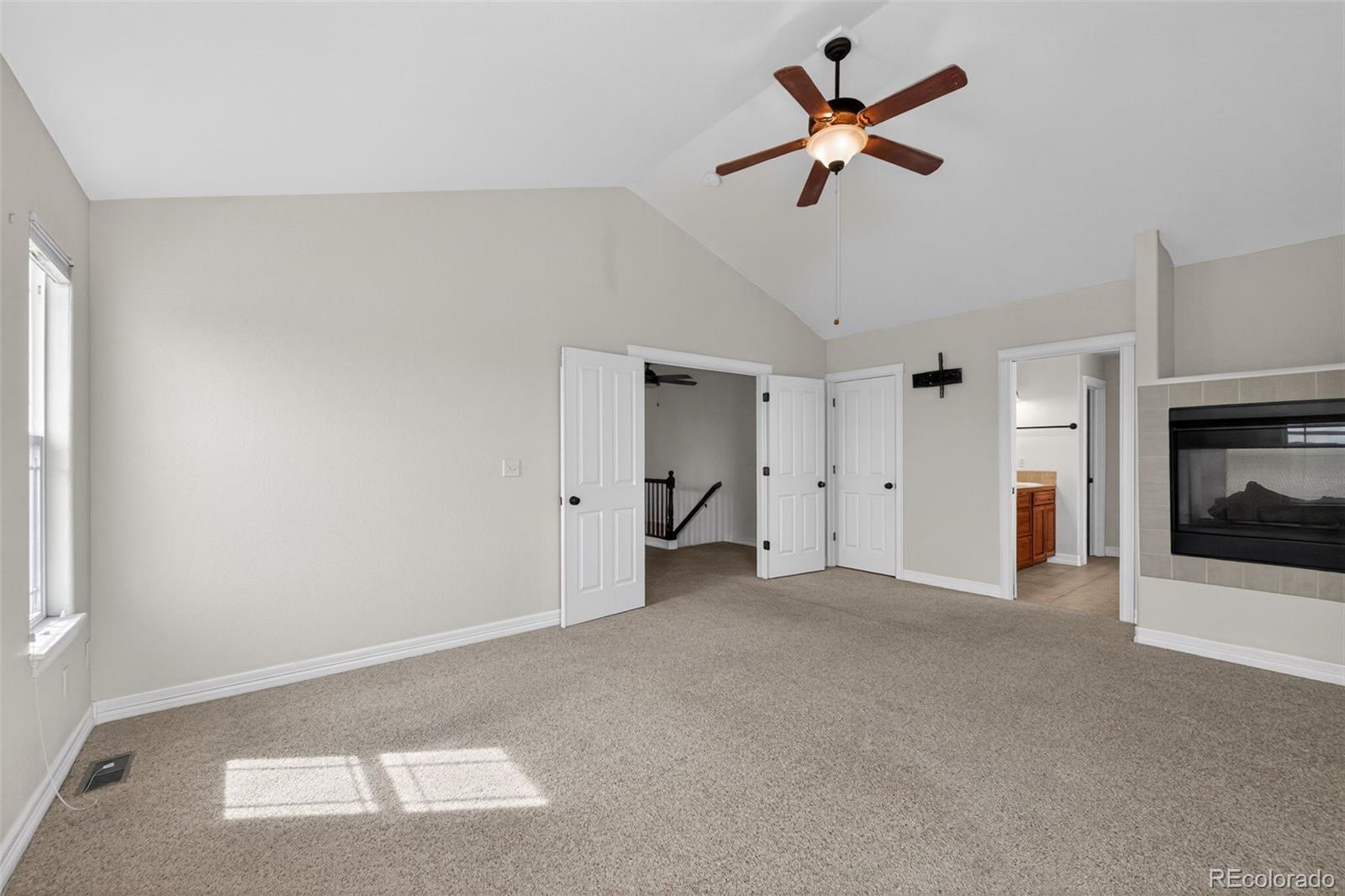 5703 5th Street Road Greeley CO 80634