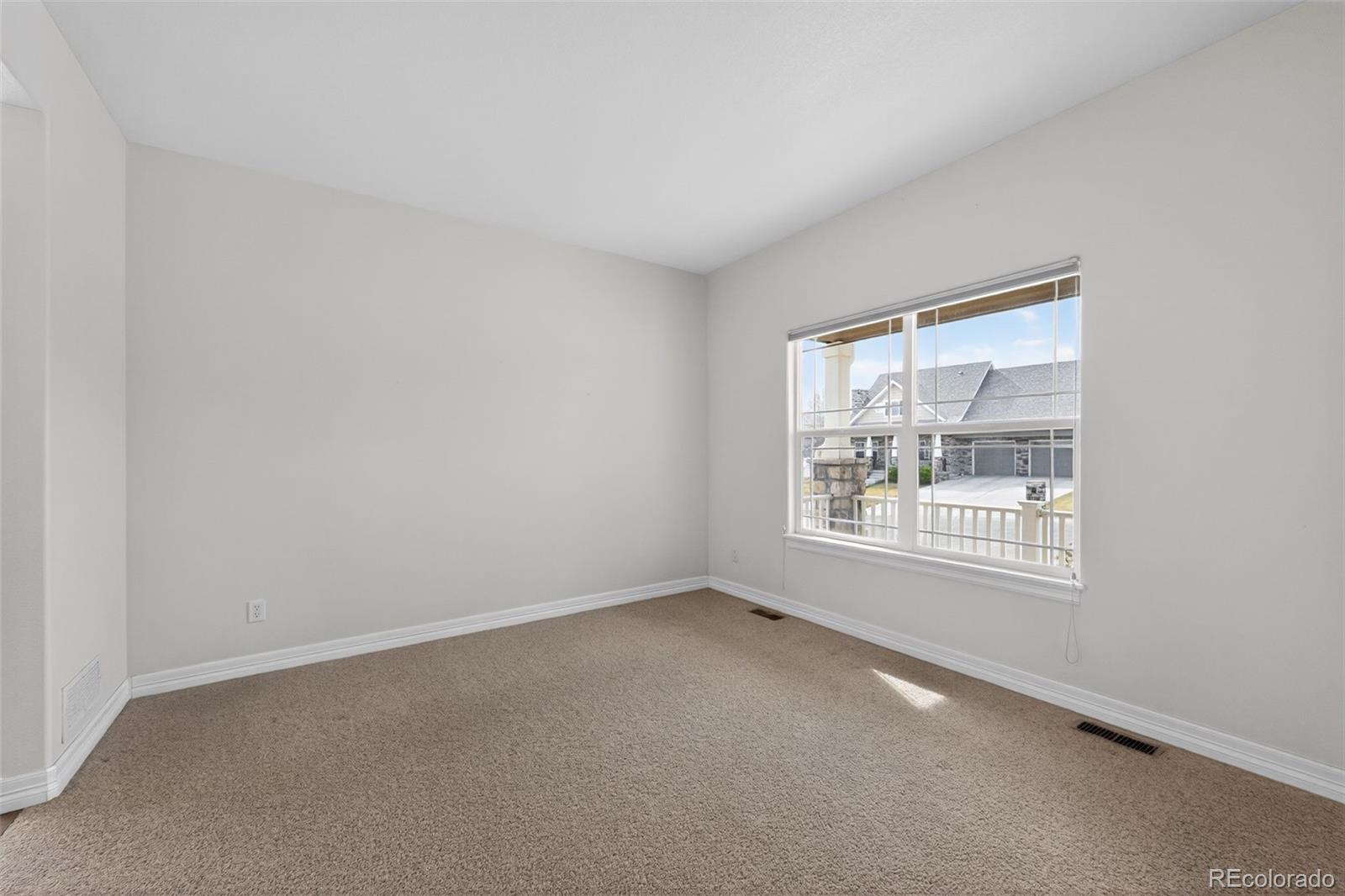 5703 5th Street Road Greeley CO 80634
