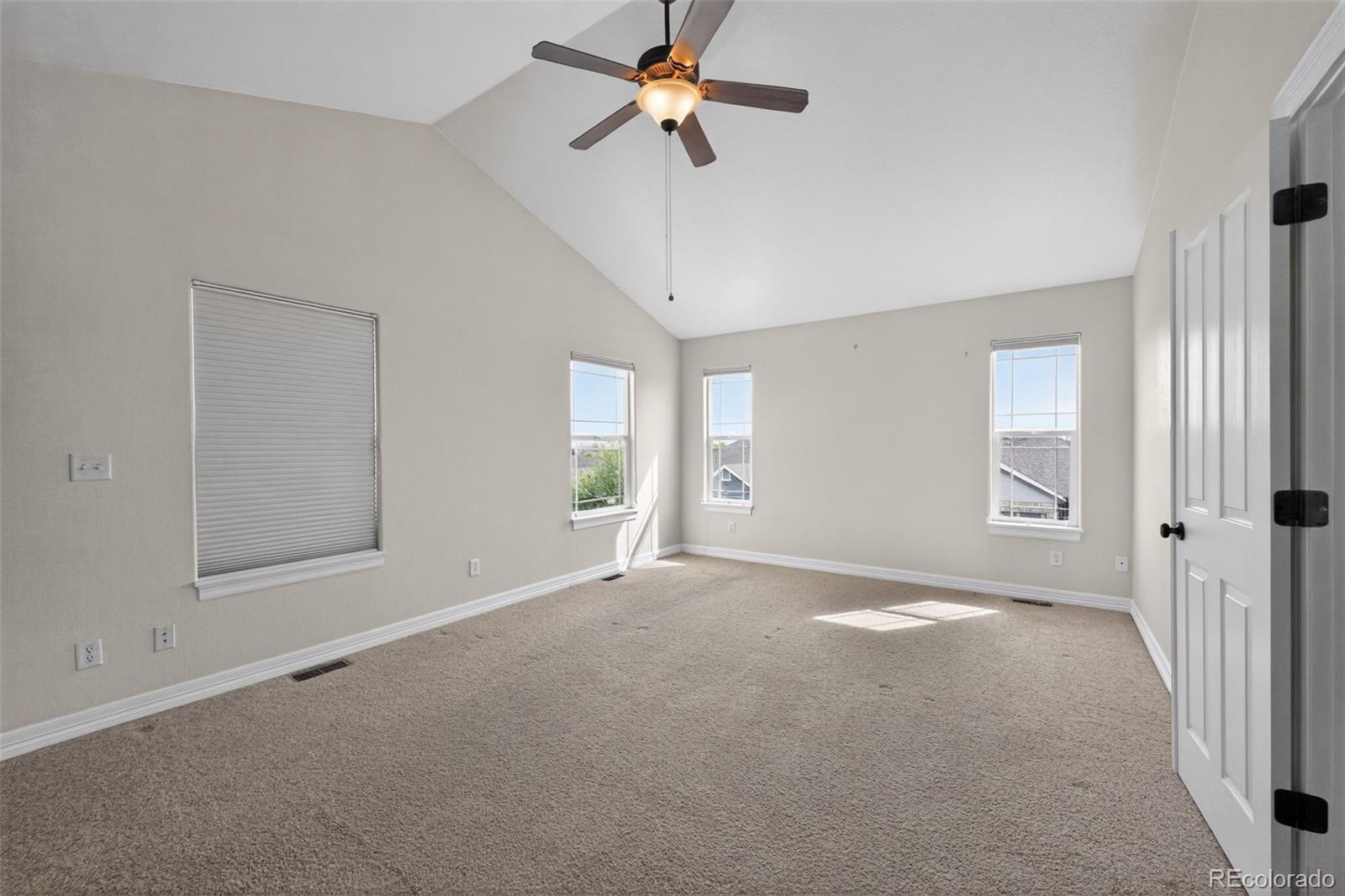 5703 5th Street Road Greeley CO 80634