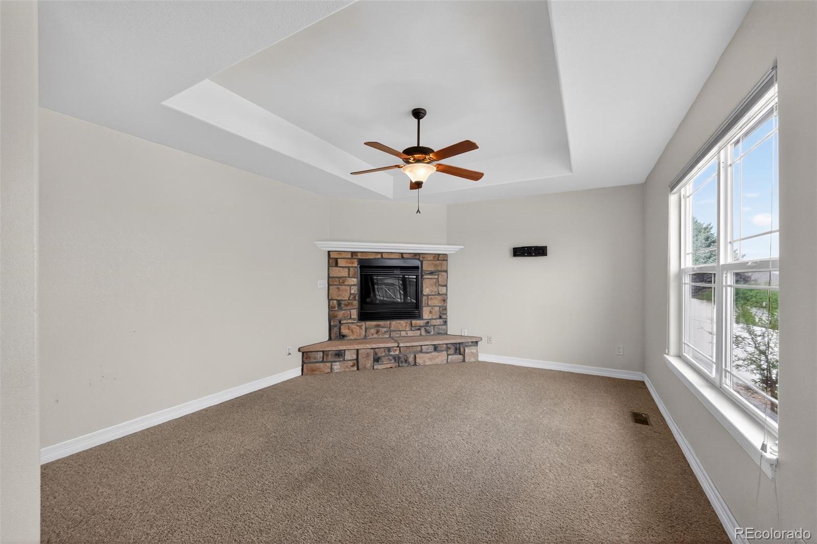 5703 5th Street Road Greeley CO 80634