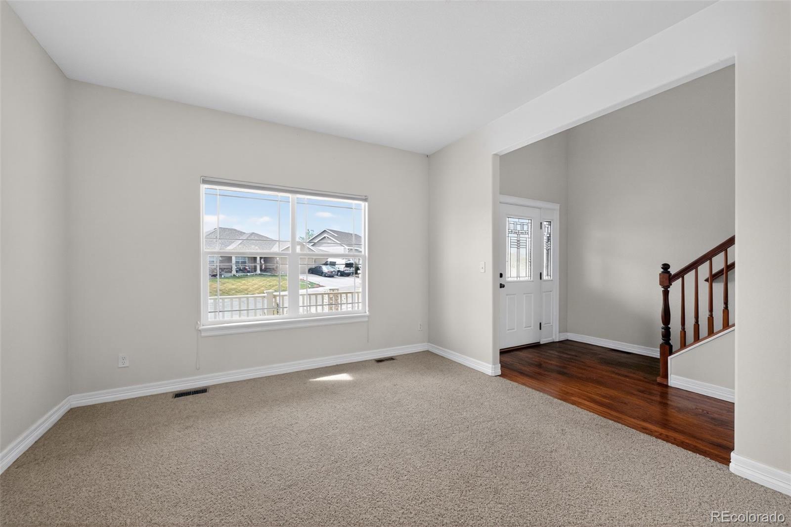 5703 5th Street Road Greeley CO 80634