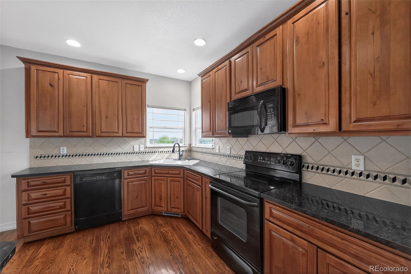 5703 5th Street Road Greeley CO 80634