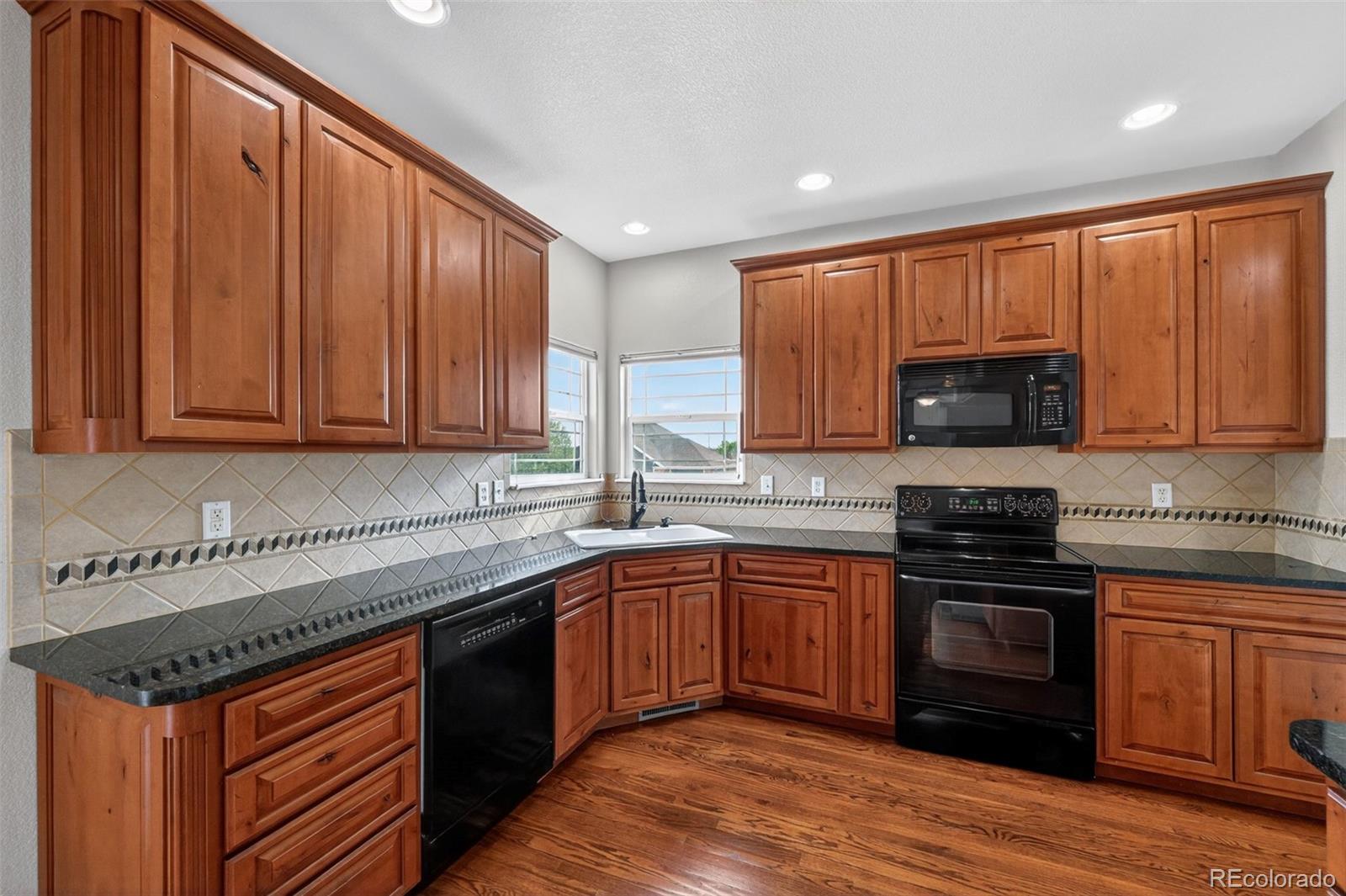5703 5th Street Road Greeley CO 80634