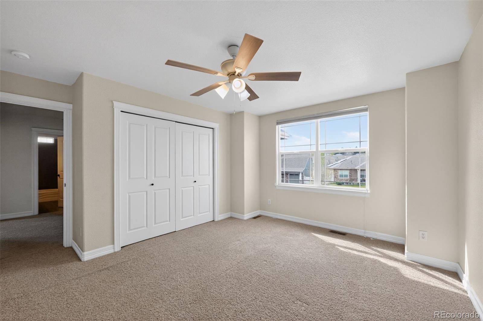5703 5th Street Road Greeley CO 80634