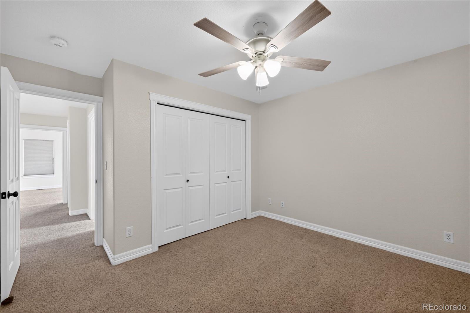 5703 5th Street Road Greeley CO 80634