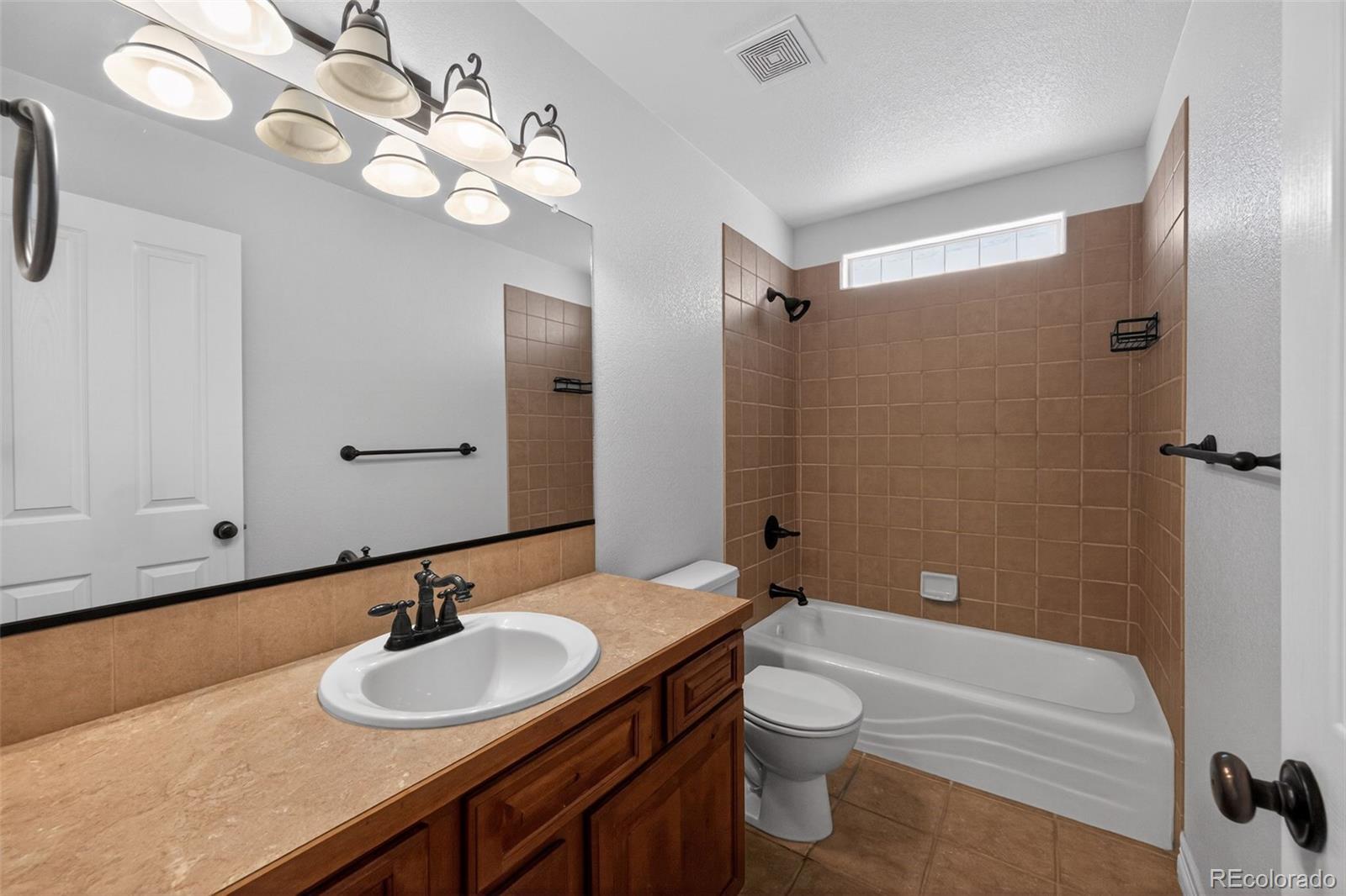 5703 5th Street Road Greeley CO 80634