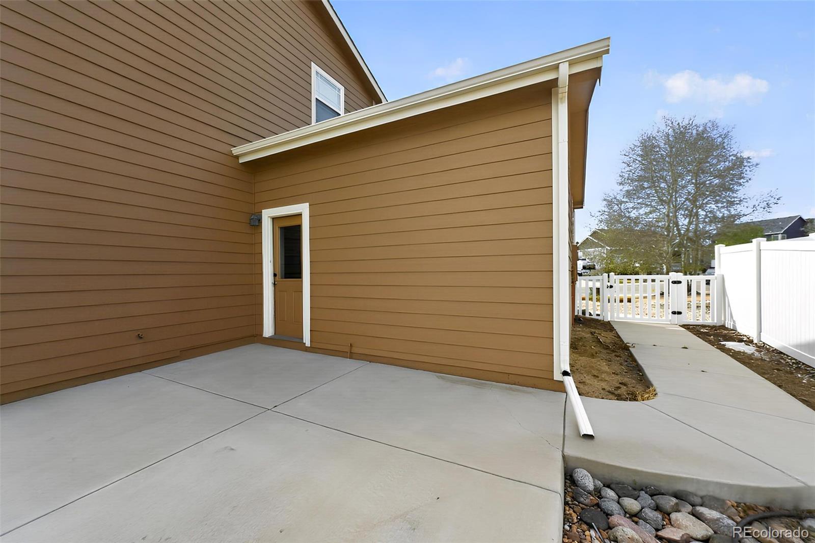 5703 5th Street Road Greeley CO 80634