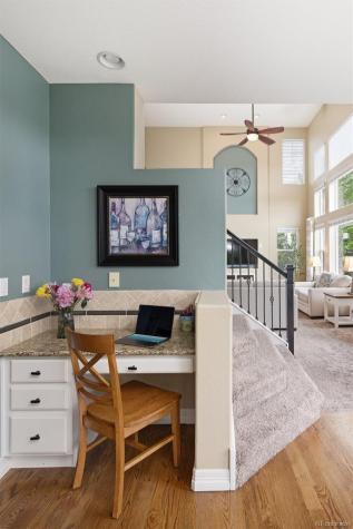 8231 S Shady Grove Court Aurora CO 80016