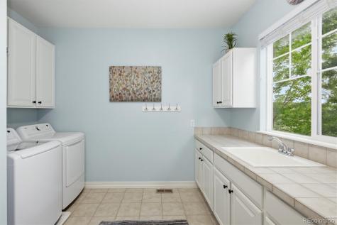 8231 S Shady Grove Court Aurora CO 80016