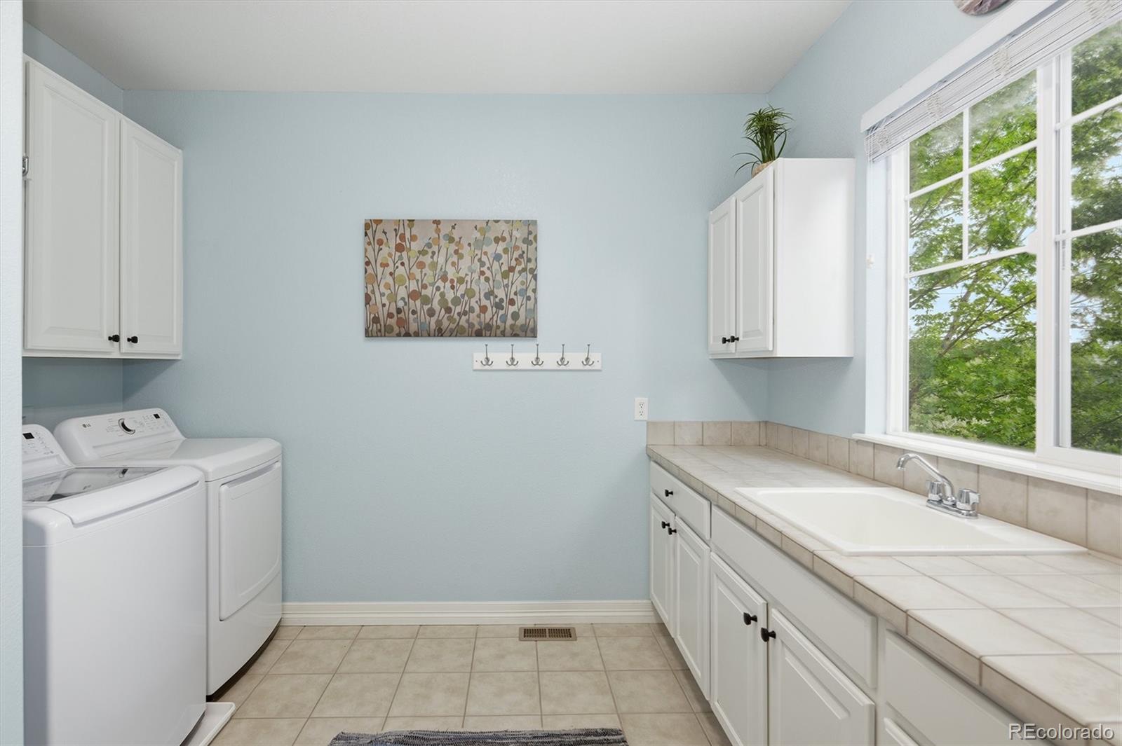 8231 S Shady Grove Court Aurora CO 80016